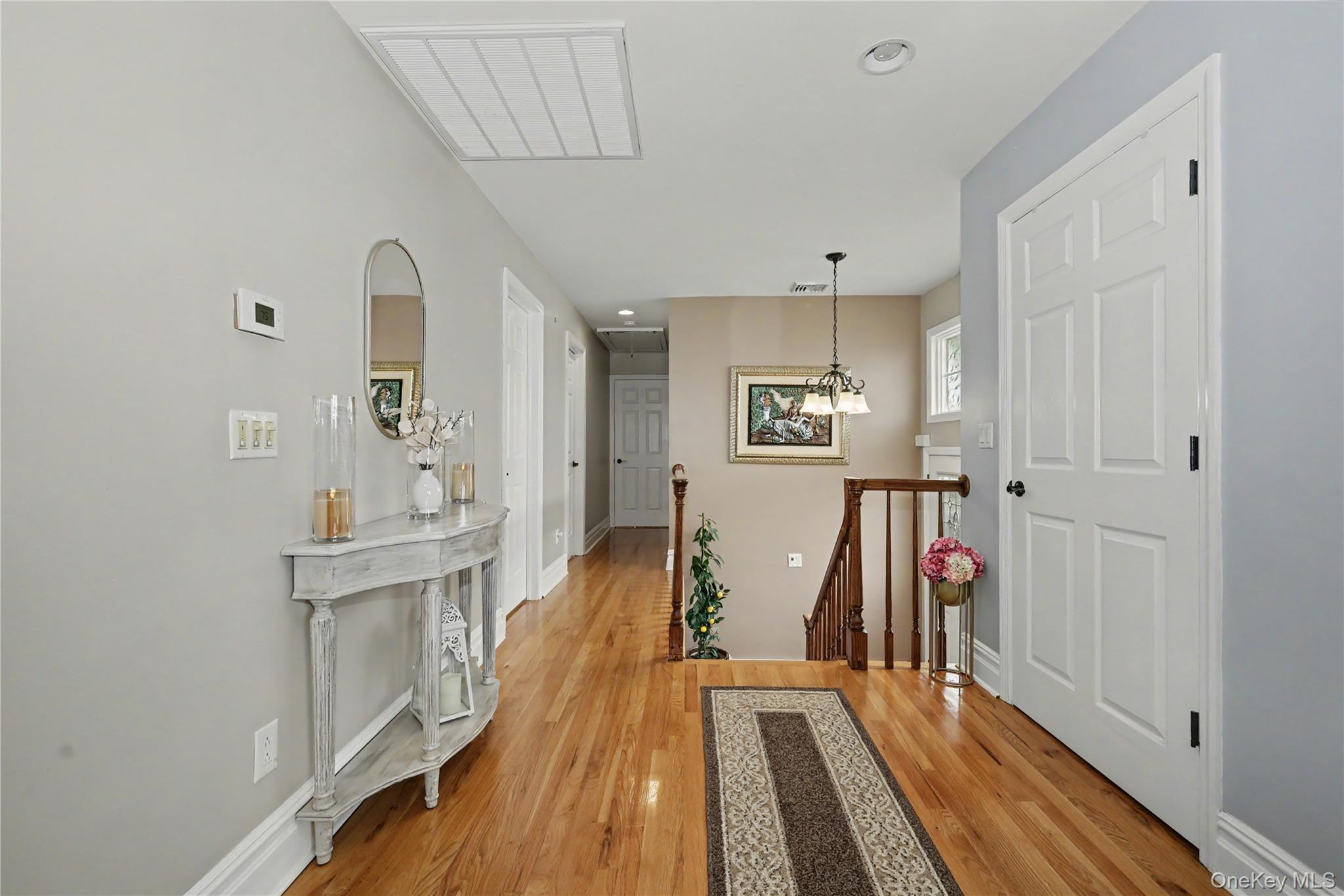 52 Mountain Brook Drive – For Sale photo 11