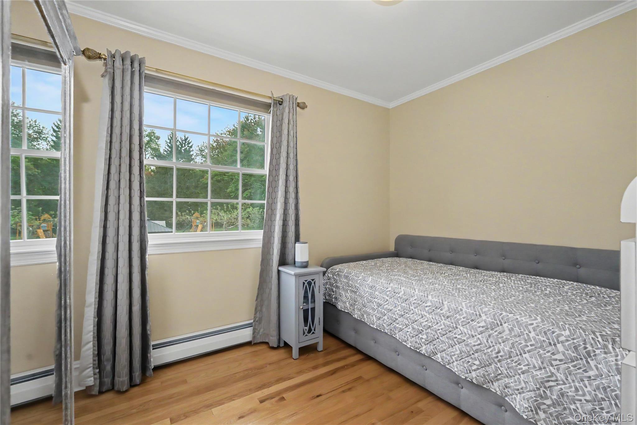 52 Mountain Brook Drive – For Sale photo 22