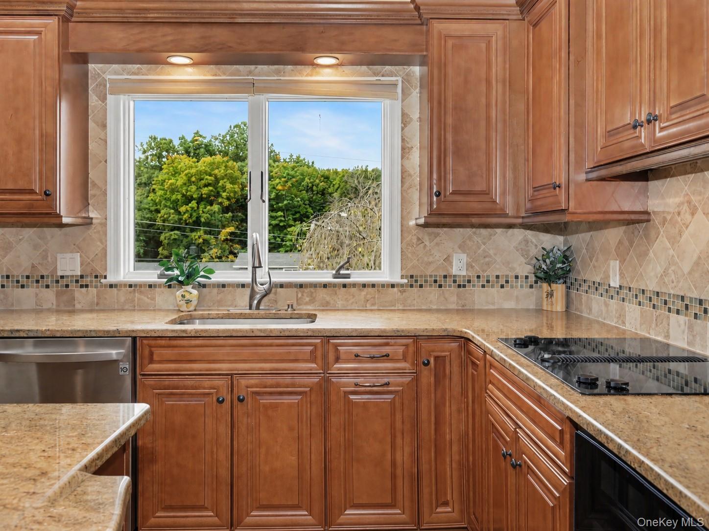 52 Mountain Brook Drive – For Sale photo 15