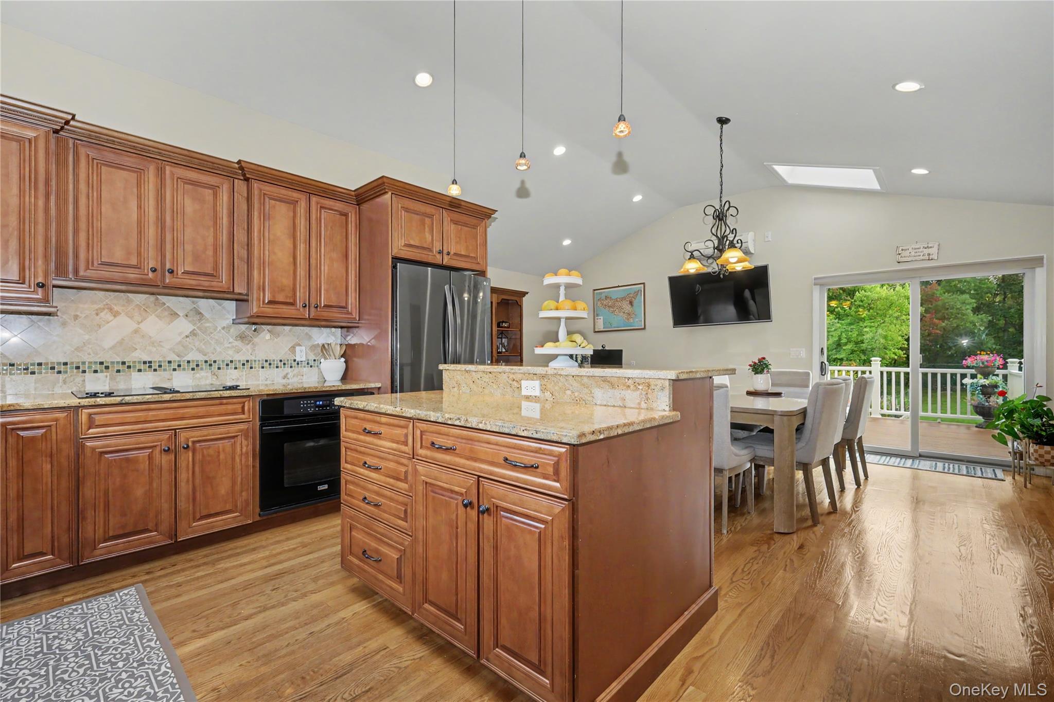 52 Mountain Brook Drive – For Sale photo 12