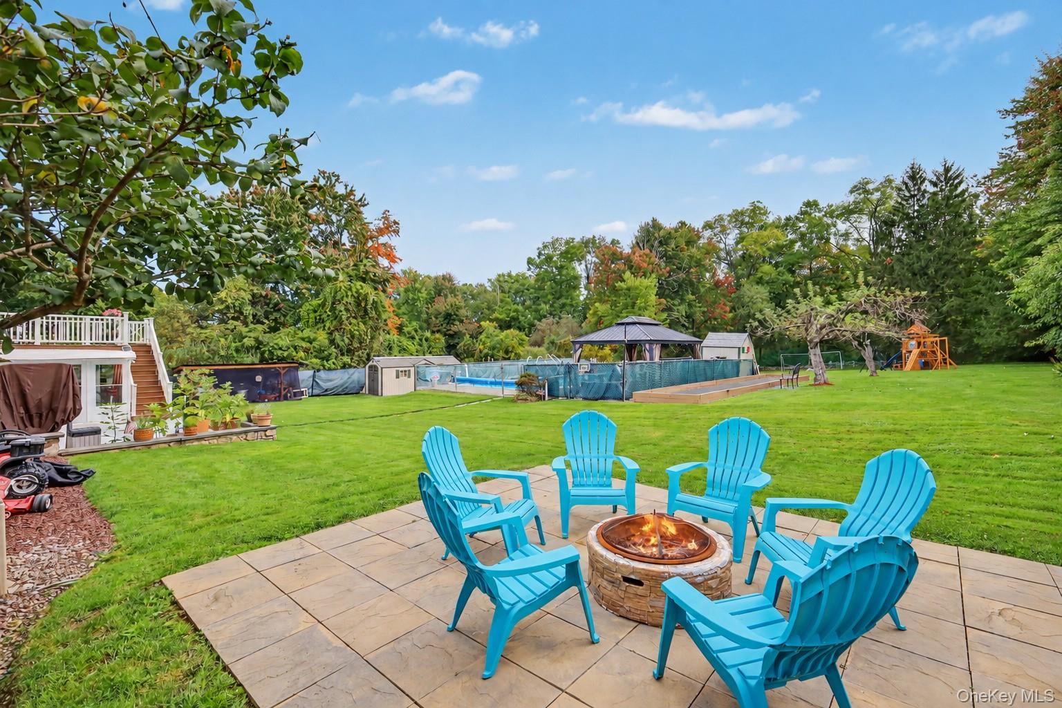 52 Mountain Brook Drive – For Sale photo 34