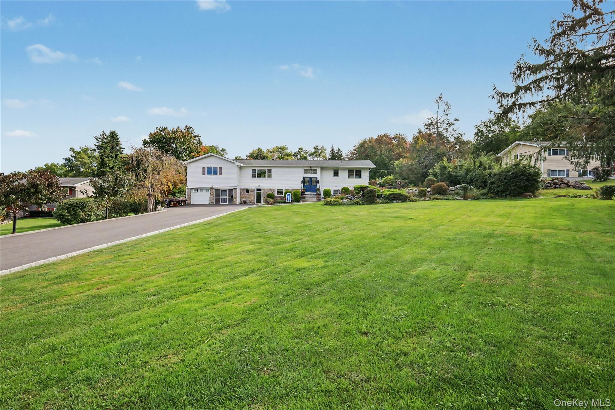 52 Mountain Brook Drive – For Sale photo 39