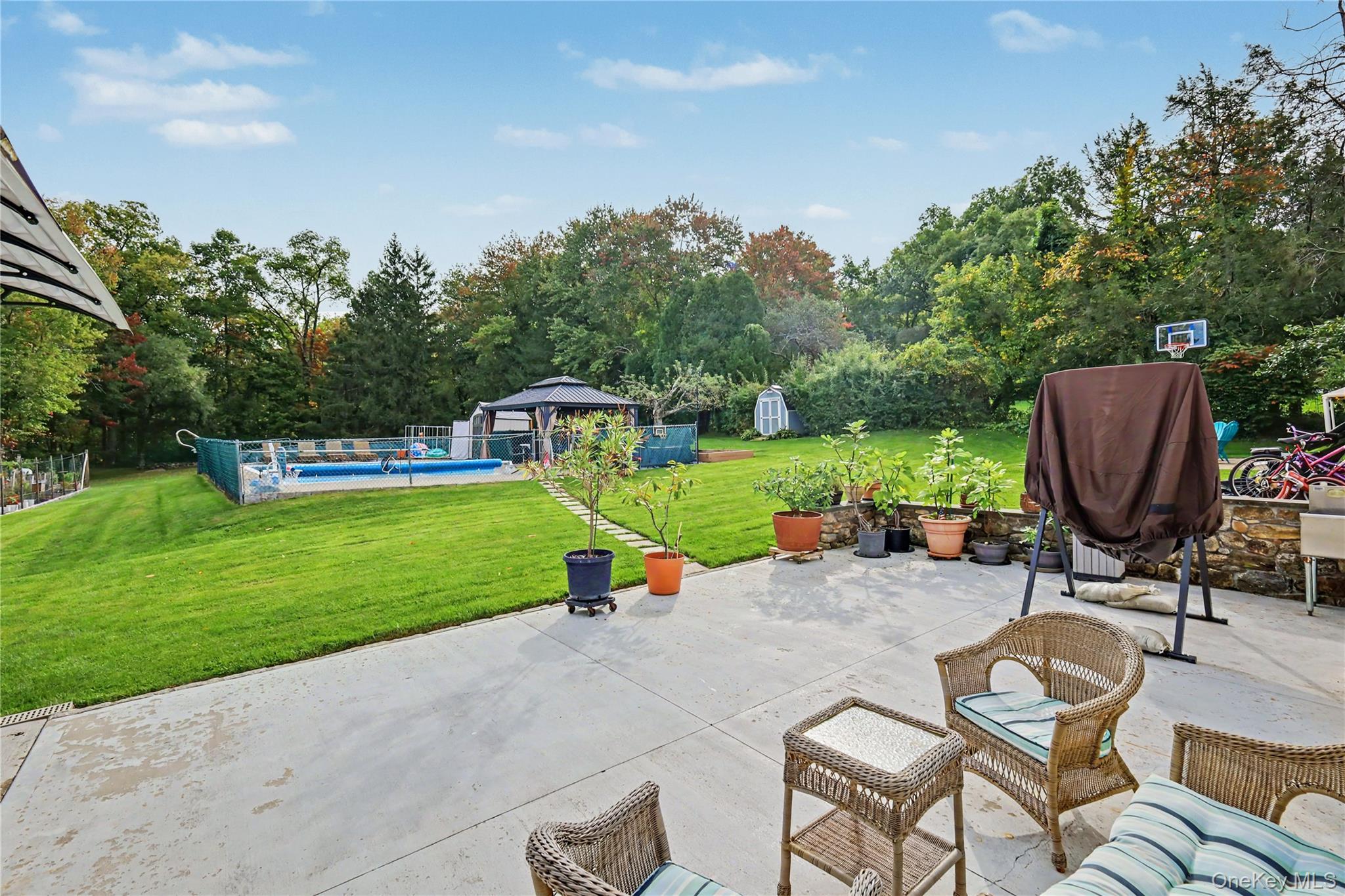 52 Mountain Brook Drive – For Sale photo 30