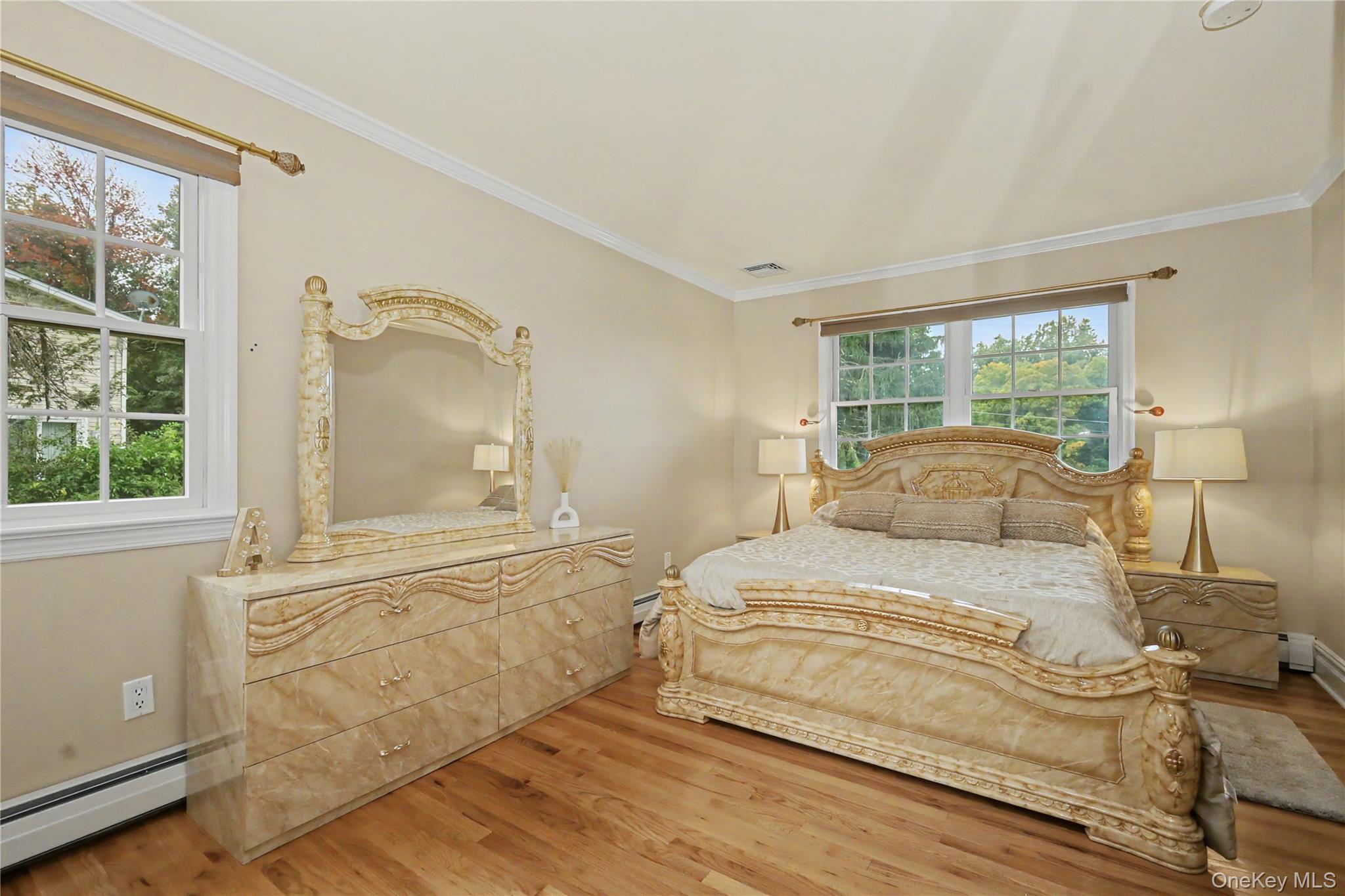 52 Mountain Brook Drive – For Sale photo 19