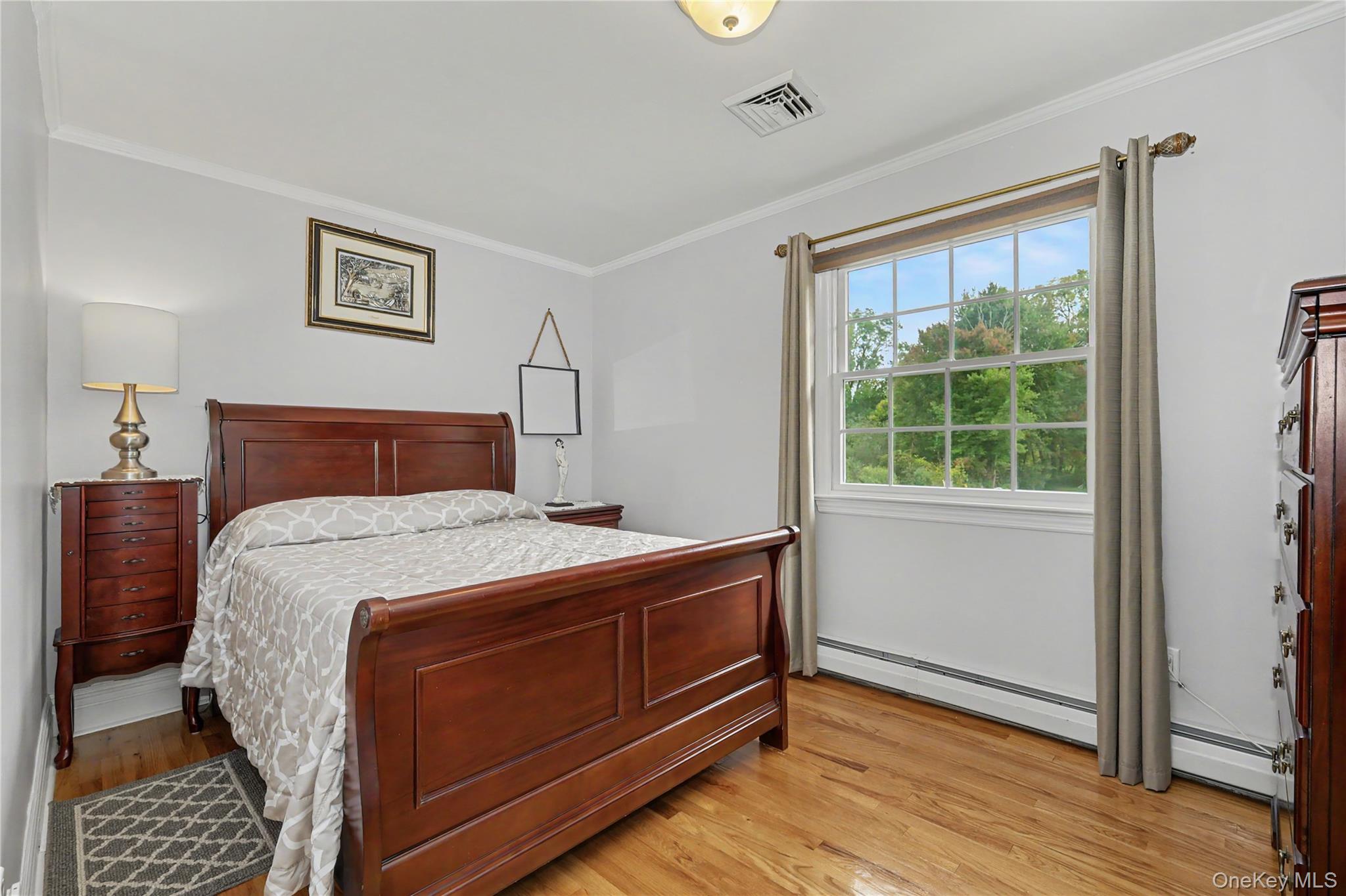 52 Mountain Brook Drive – For Sale photo 20