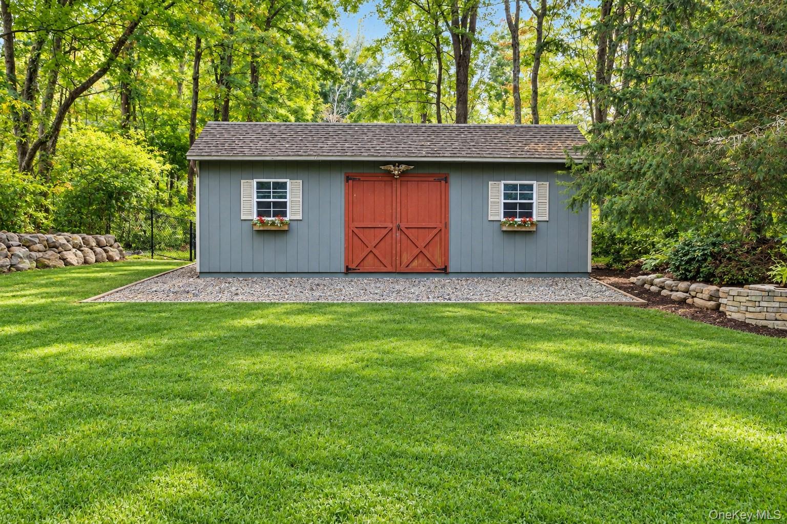 52 Mountain Brook Drive – For Sale photo 37