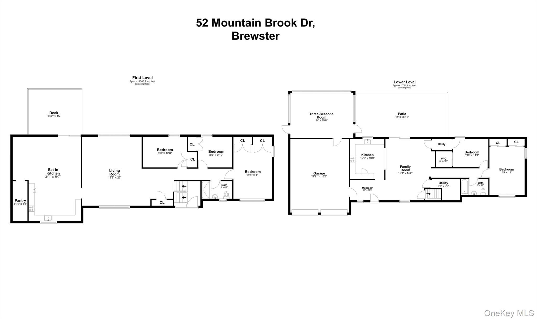 52 Mountain Brook Drive – For Sale photo 43