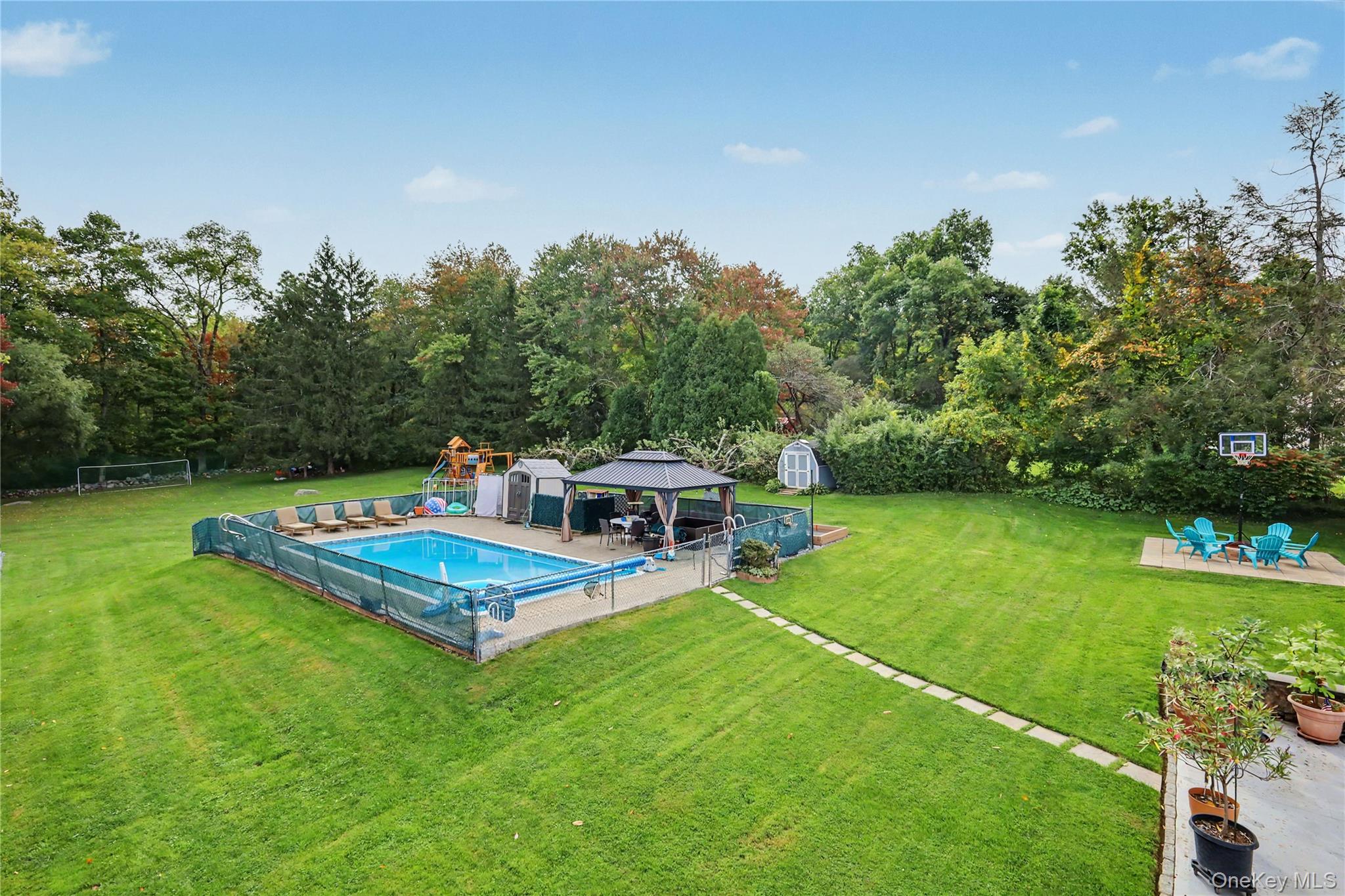 52 Mountain Brook Drive – For Sale photo 29