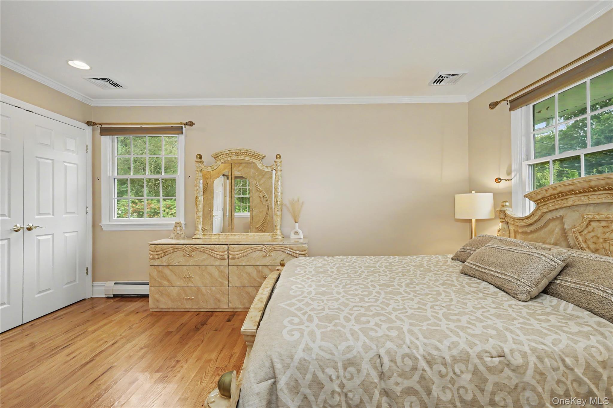 52 Mountain Brook Drive – For Sale photo 18