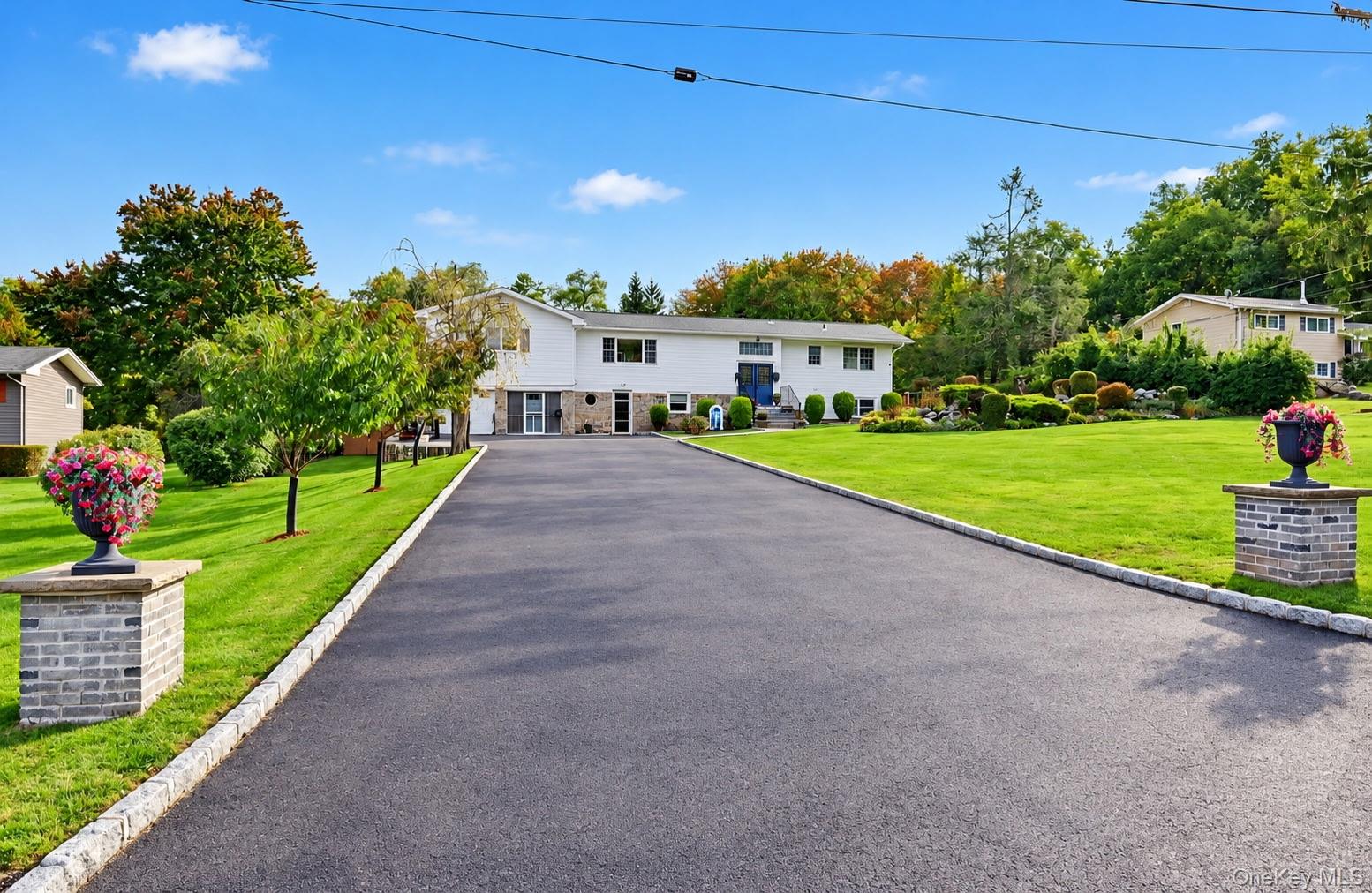 52 Mountain Brook Drive – For Sale photo 2