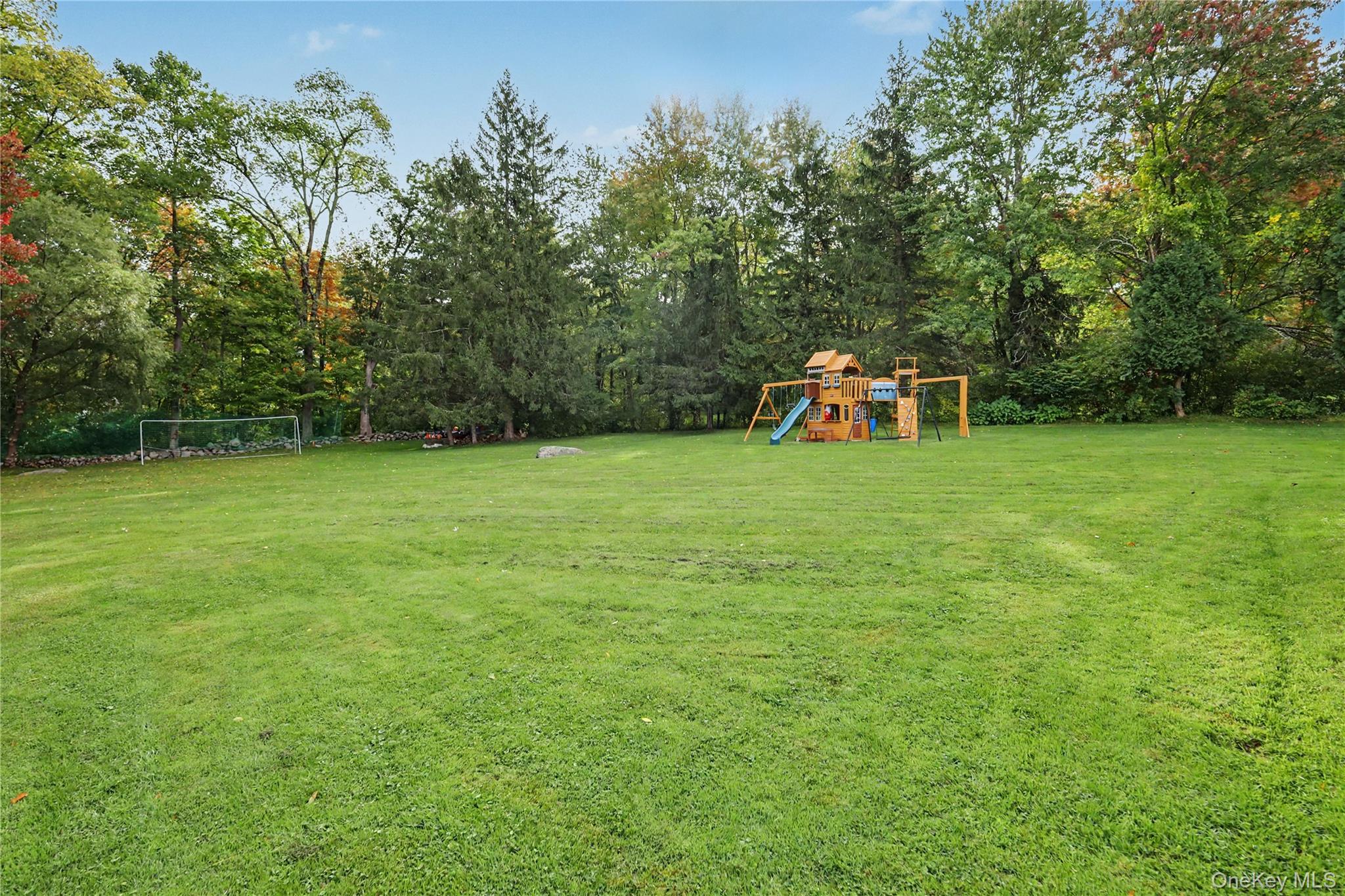52 Mountain Brook Drive – For Sale photo 35