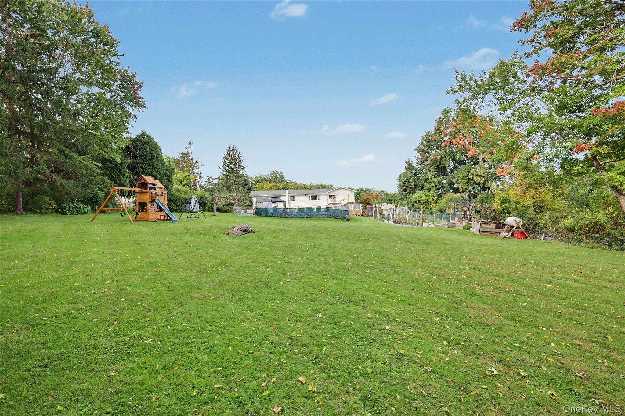 52 Mountain Brook Drive – For Sale photo 38