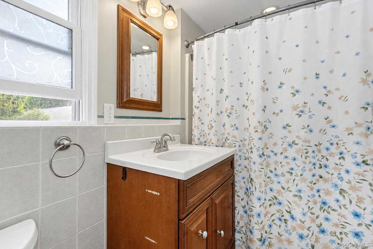 52 Mountain Brook Drive – For Sale photo 26