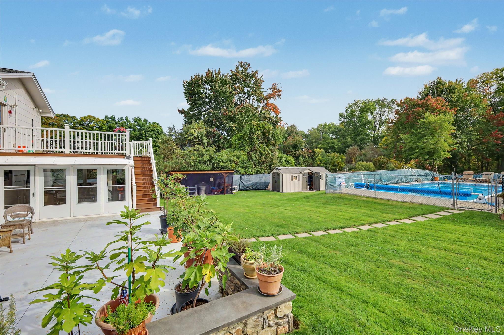 52 Mountain Brook Drive – For Sale photo 33