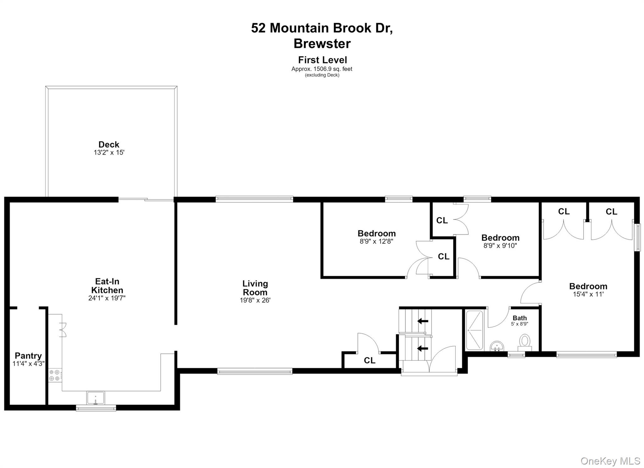 52 Mountain Brook Drive – For Sale photo 41