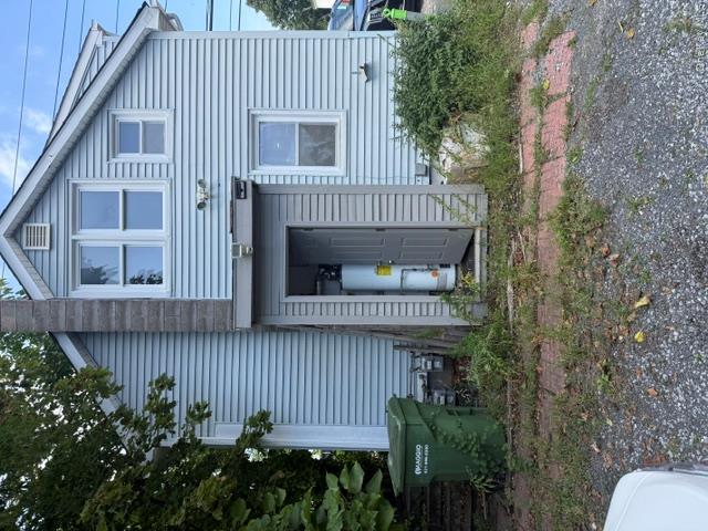 424 West Main Street – For Sale photo 5