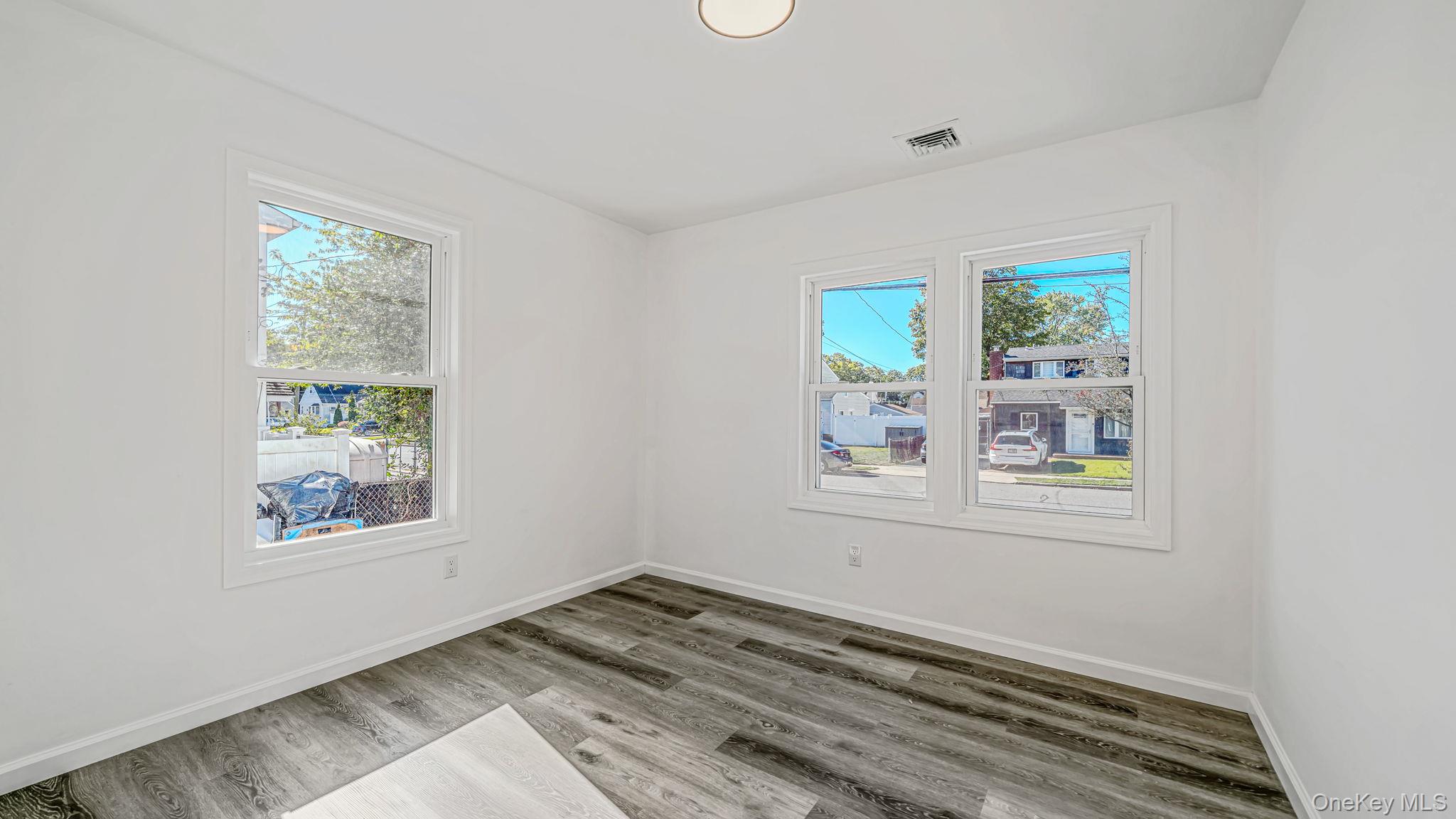 340 N Indiana Avenue – For Sale photo 10