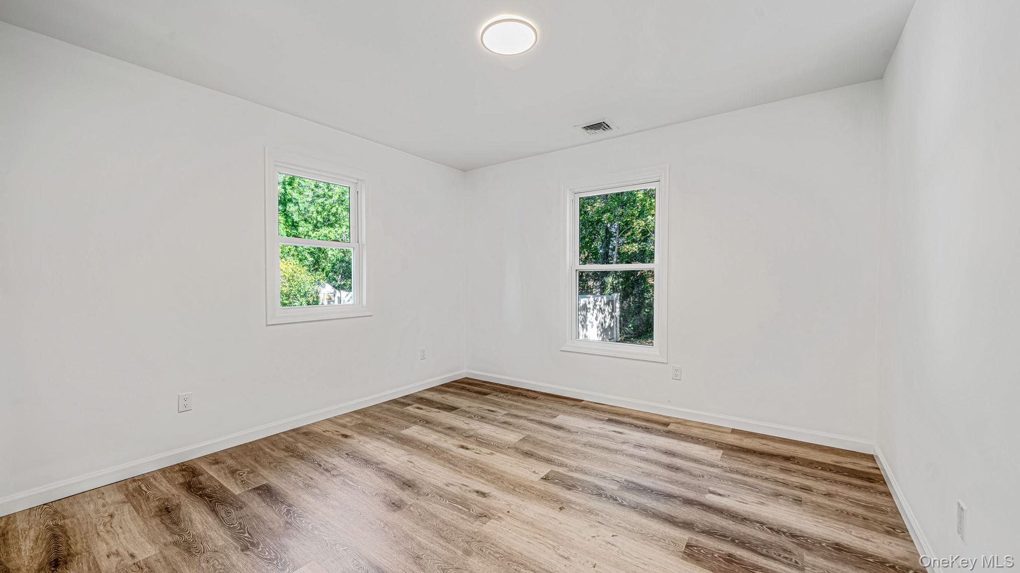 340 N Indiana Avenue – For Sale photo 9