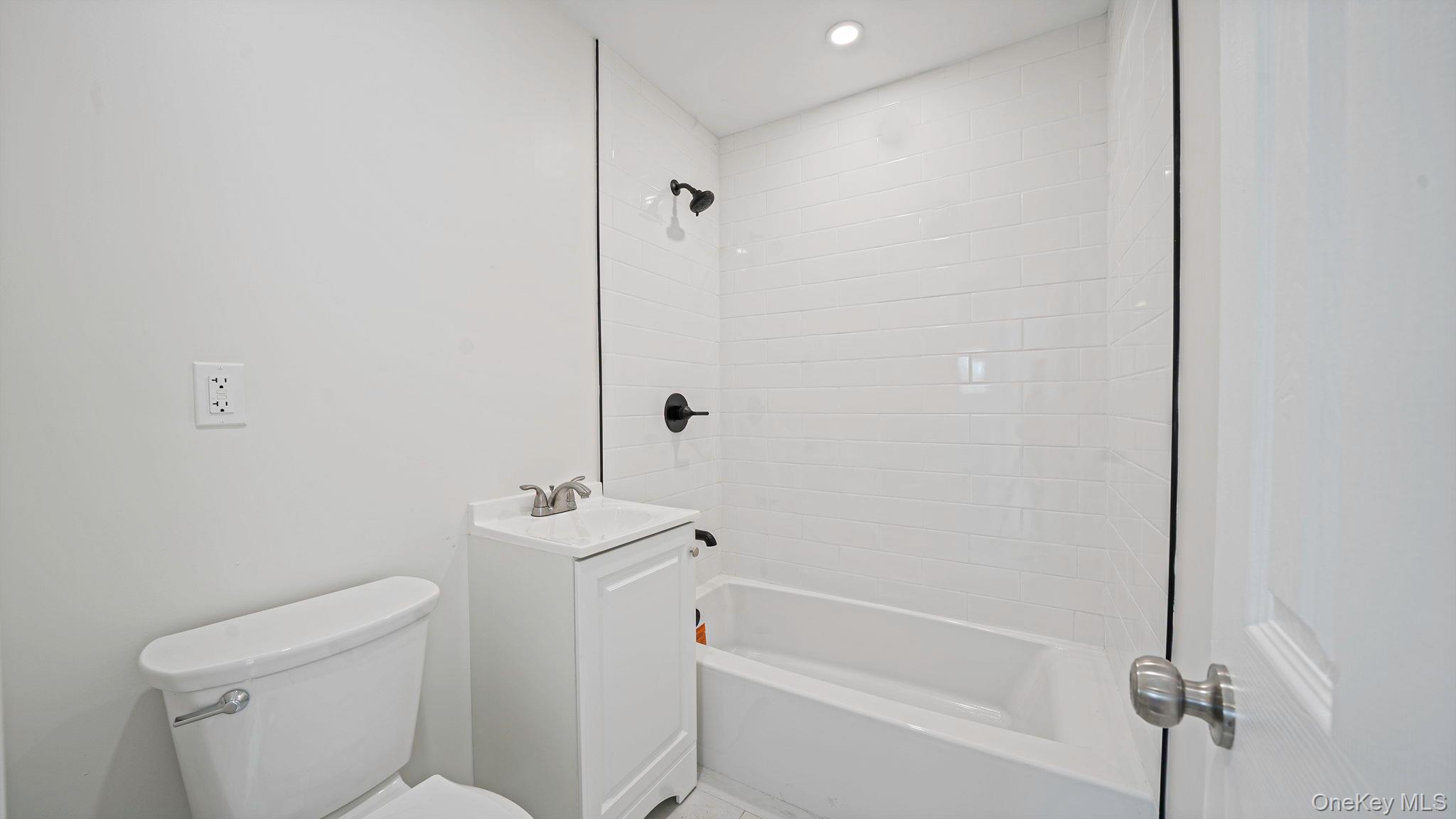 340 N Indiana Avenue – For Sale photo 11