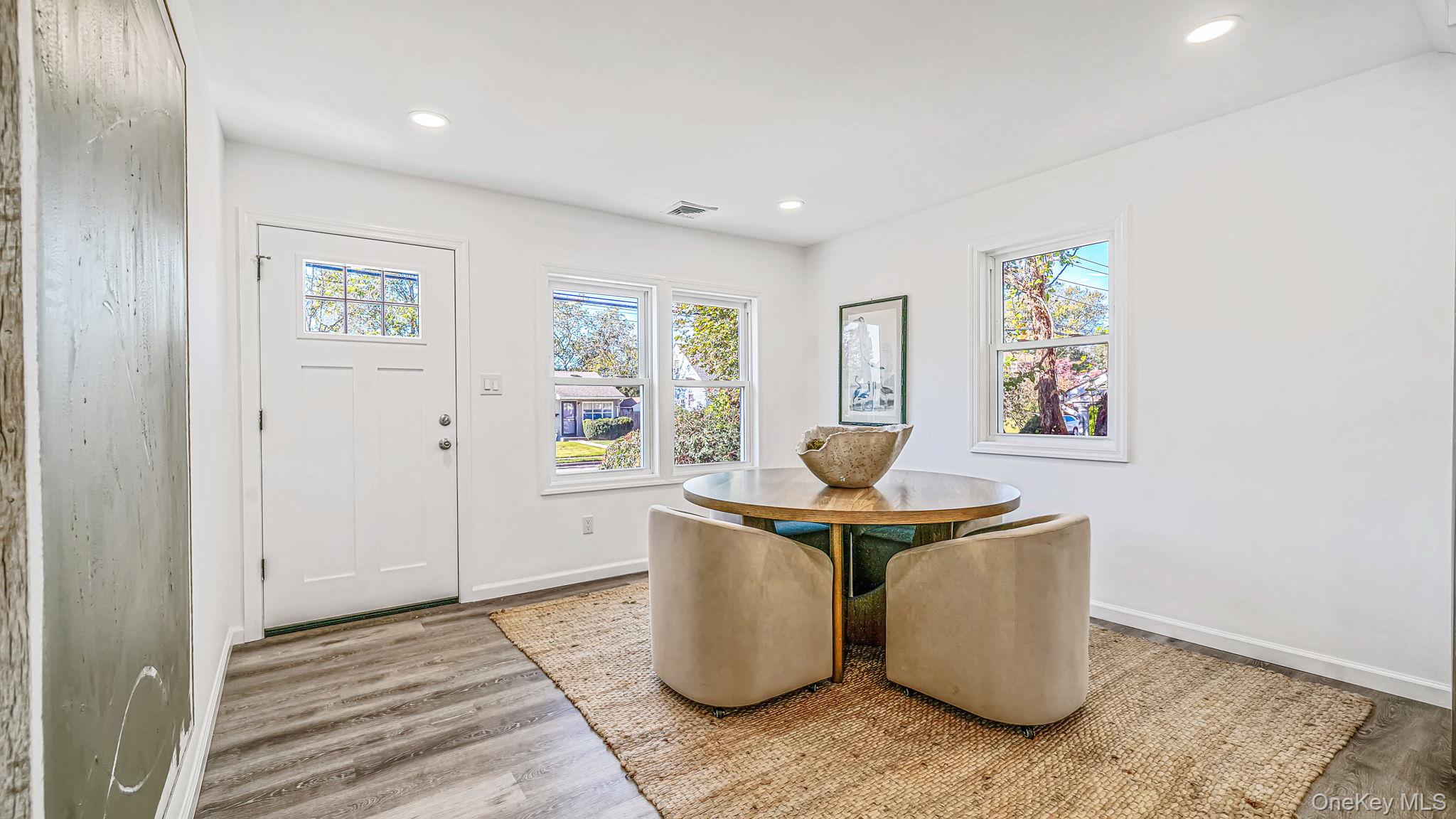 340 N Indiana Avenue – For Sale photo 6