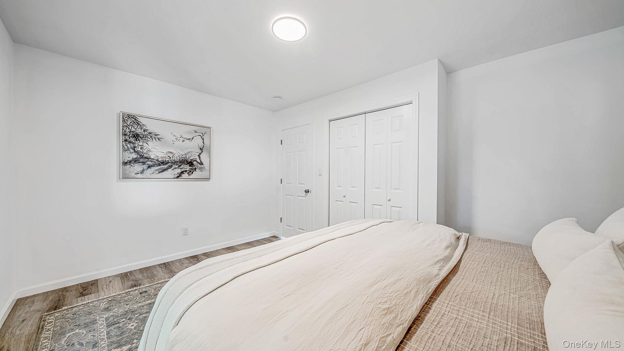340 N Indiana Avenue – For Sale photo 8