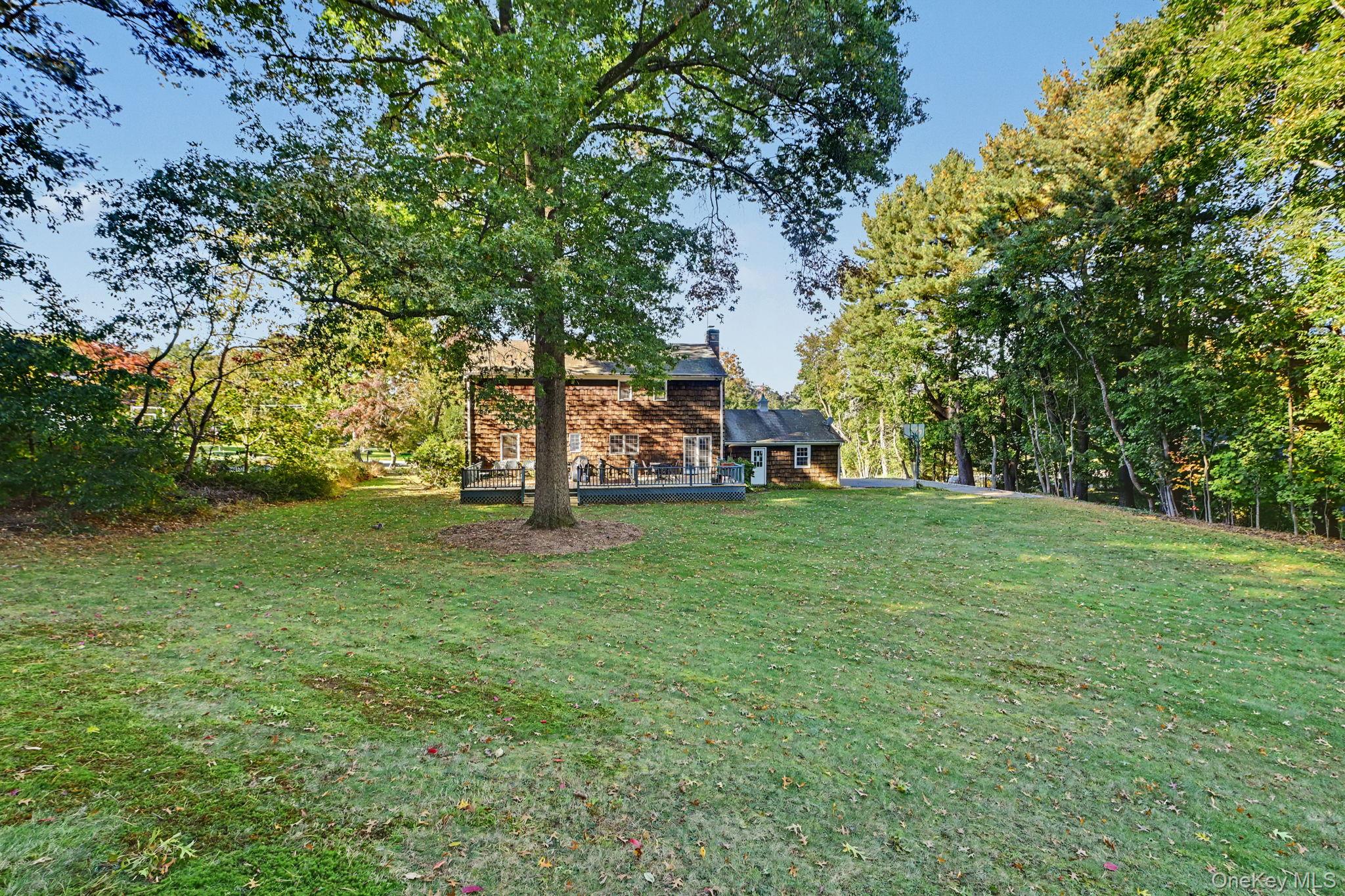 167 Holbrook Lane – For Sale photo 42