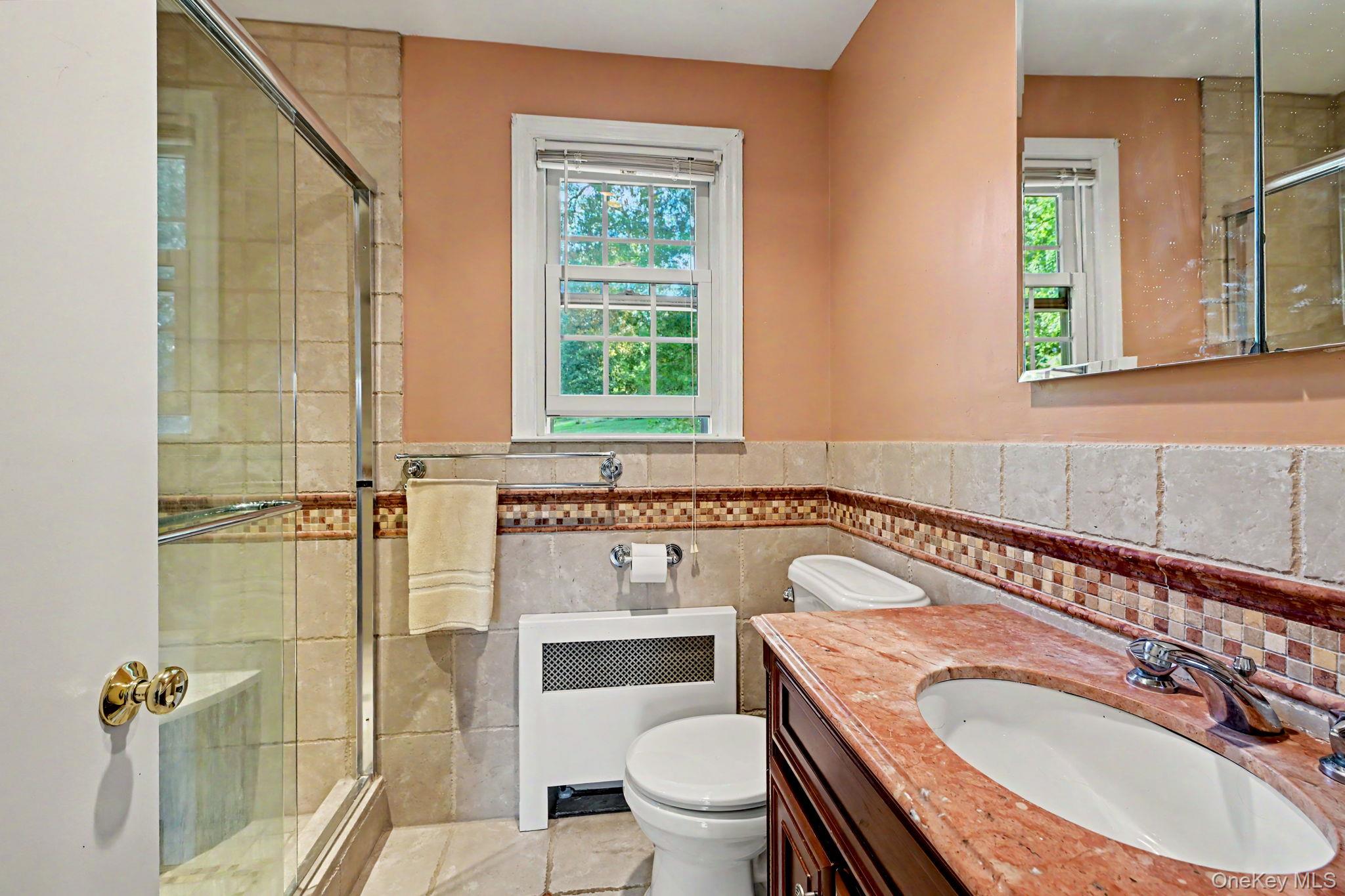 167 Holbrook Lane – For Sale photo 27