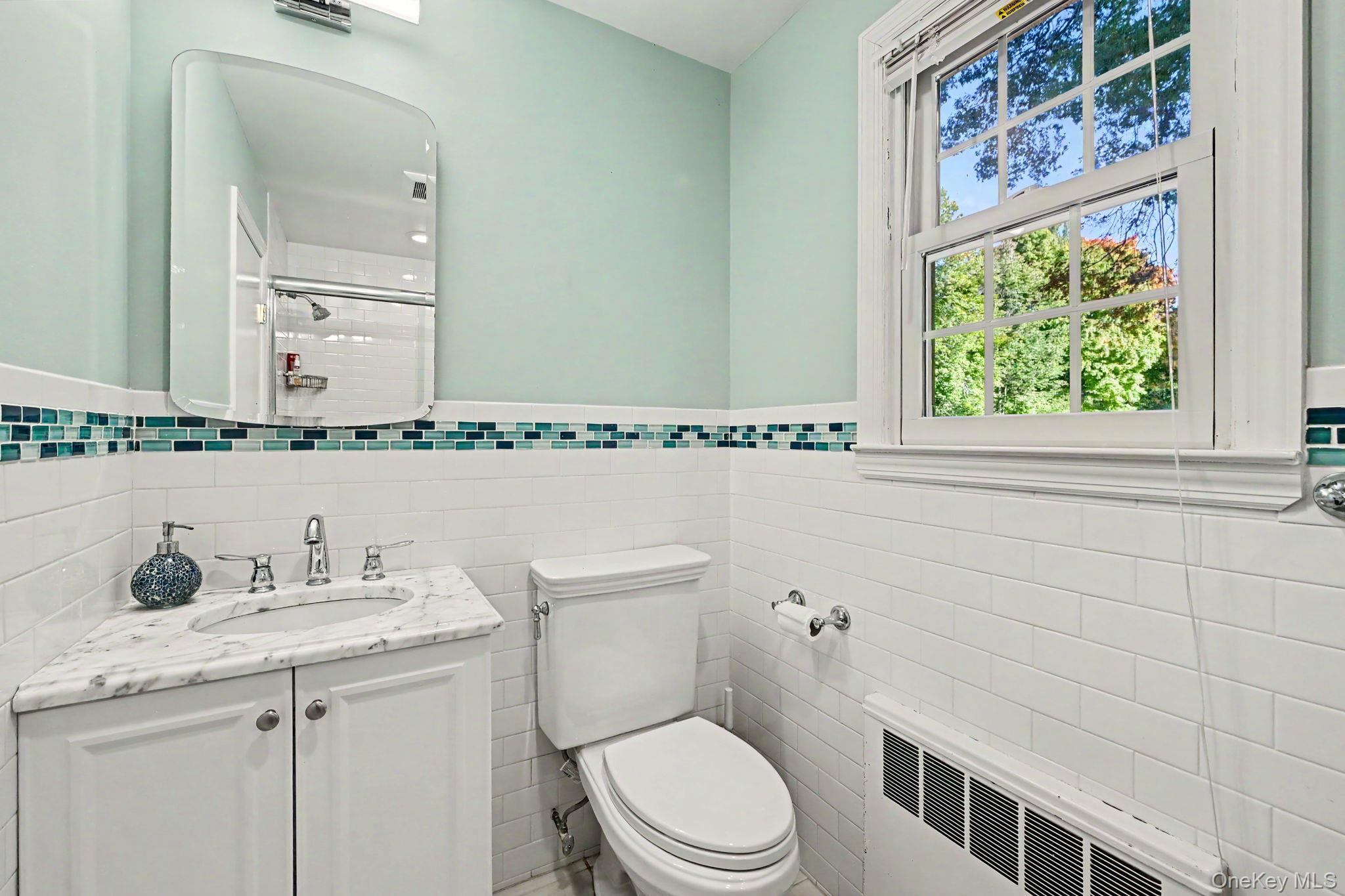 167 Holbrook Lane – For Sale photo 31
