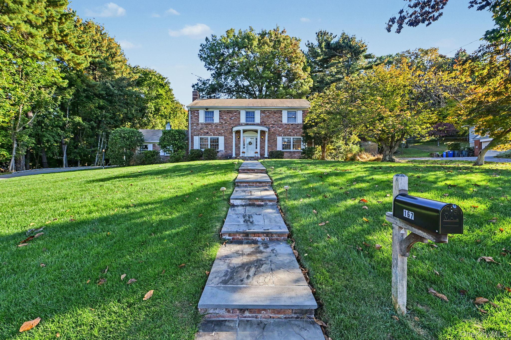 167 Holbrook Lane – For Sale photo 46