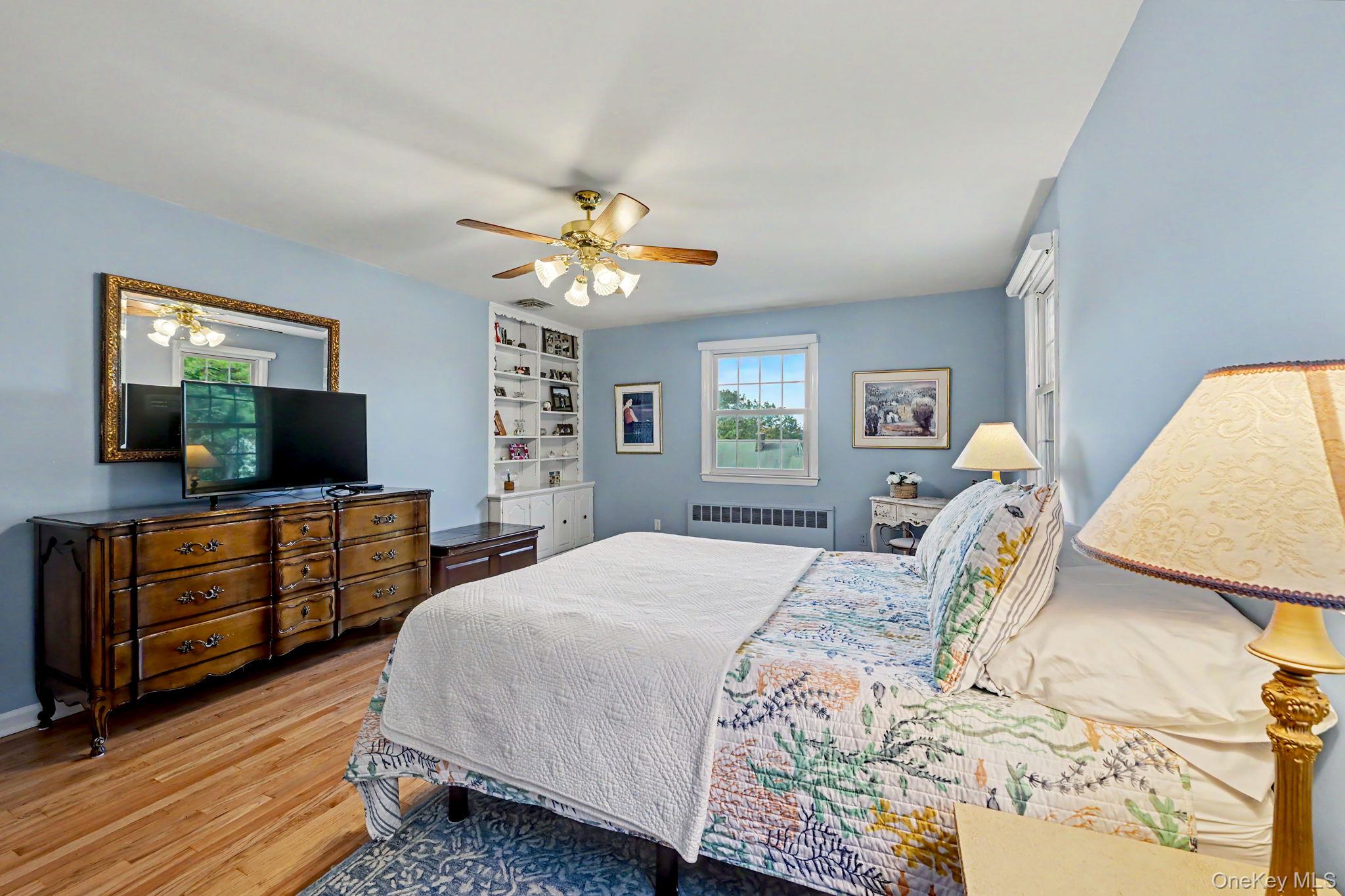 167 Holbrook Lane – For Sale photo 25