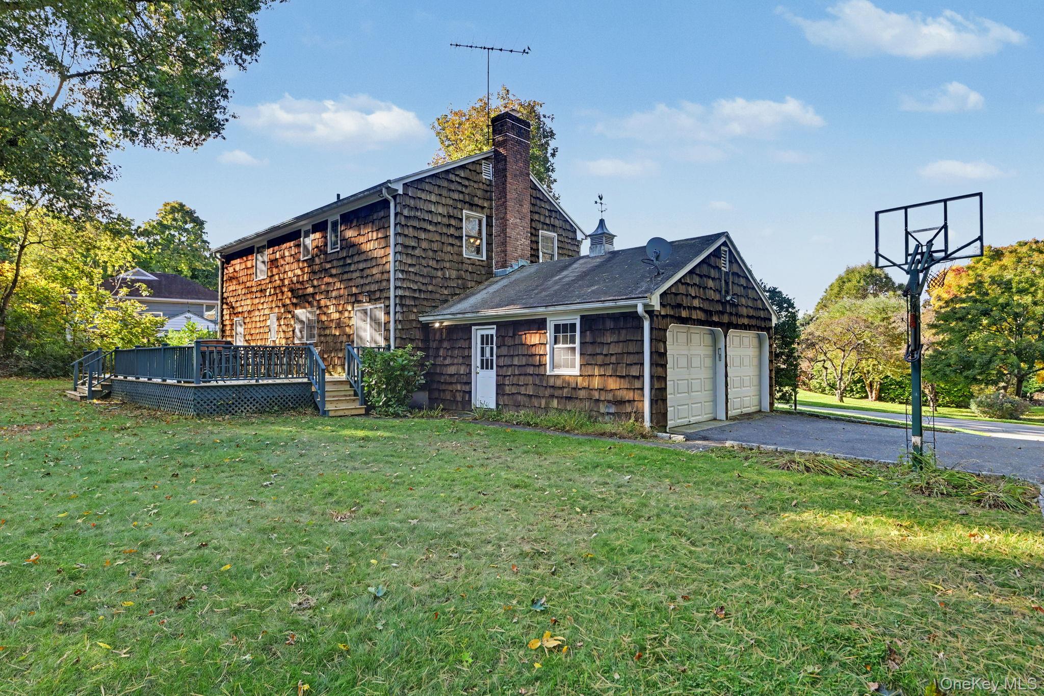 167 Holbrook Lane – For Sale photo 37