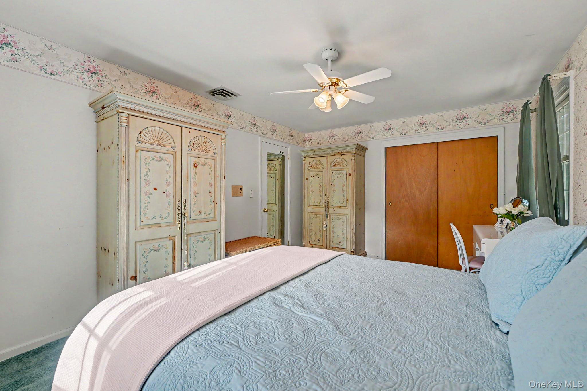 167 Holbrook Lane – For Sale photo 33