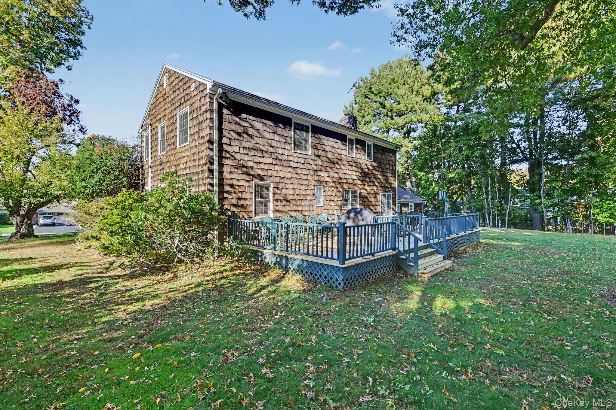 167 Holbrook Lane – For Sale photo 43