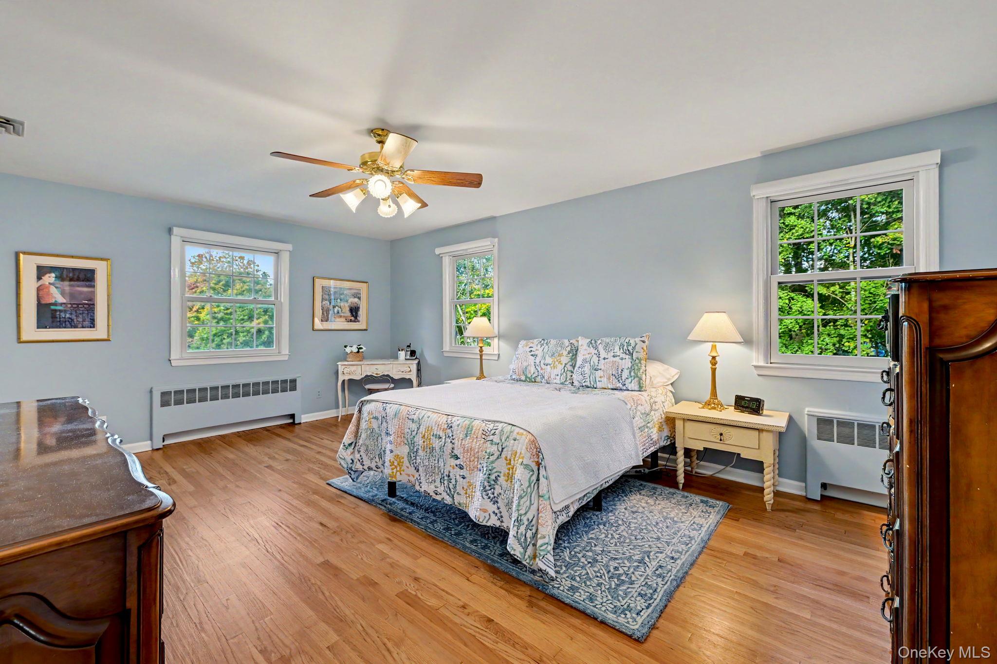 167 Holbrook Lane – For Sale photo 24
