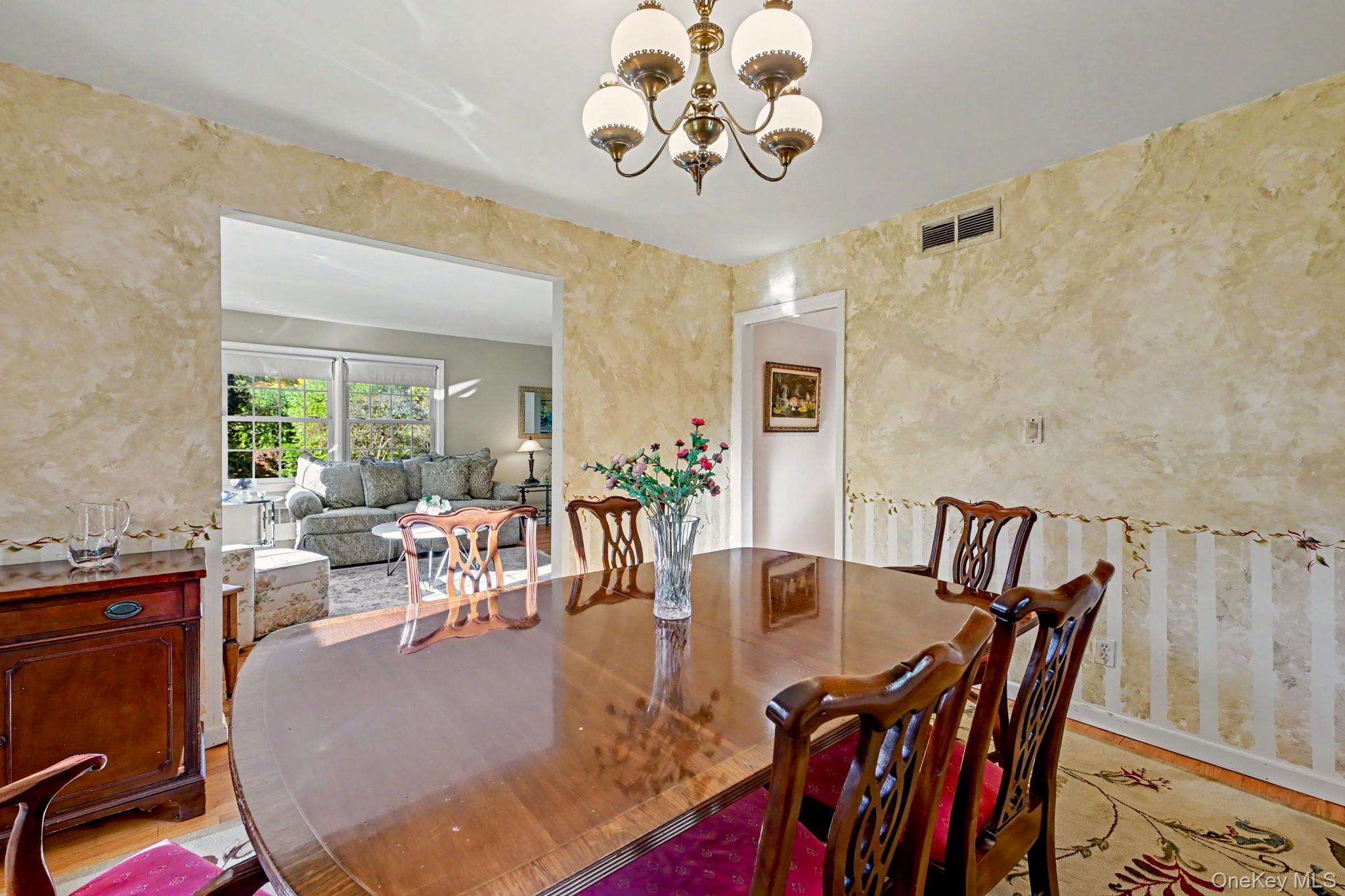 167 Holbrook Lane – For Sale photo 11