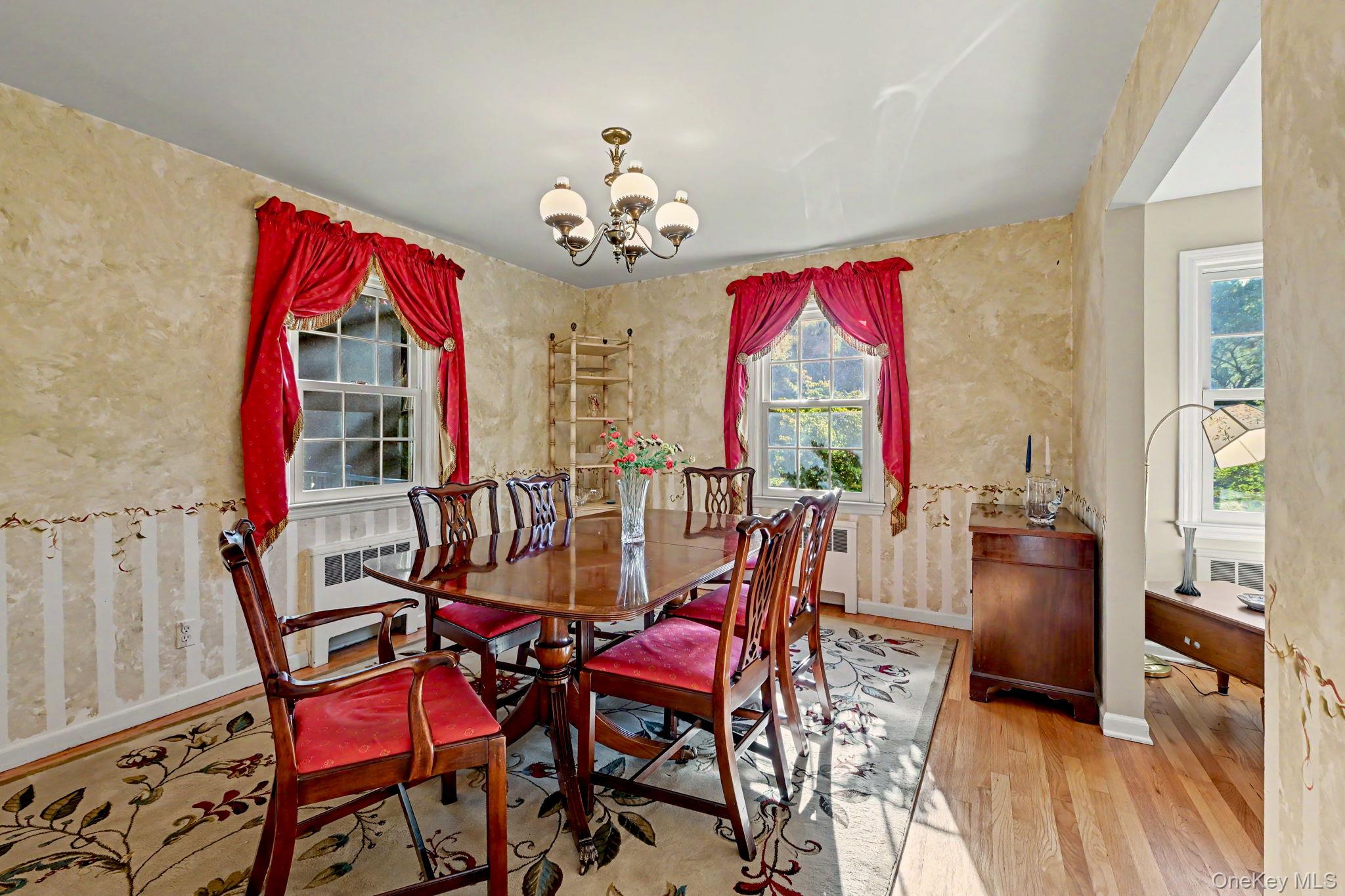 167 Holbrook Lane – For Sale photo 9