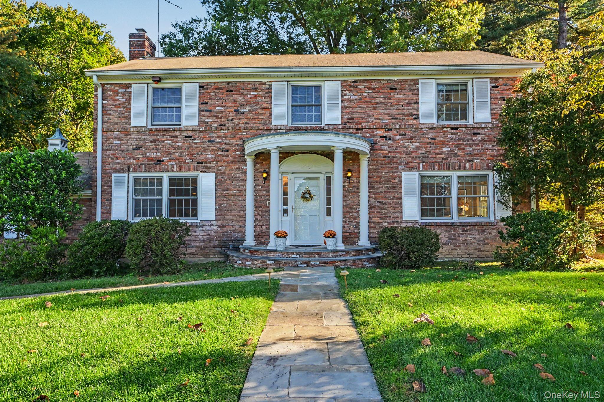 167 Holbrook Lane – For Sale
