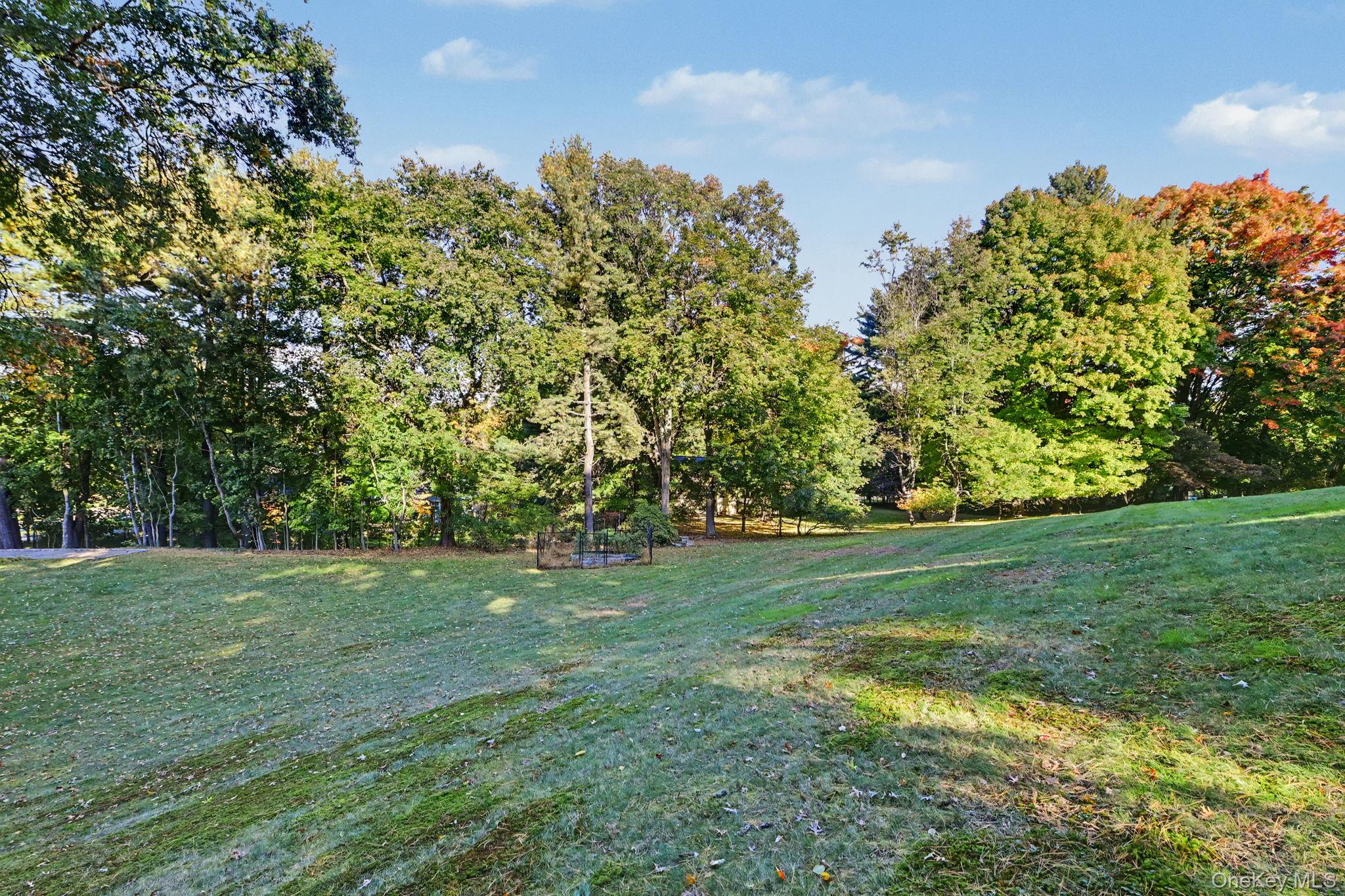167 Holbrook Lane – For Sale photo 41