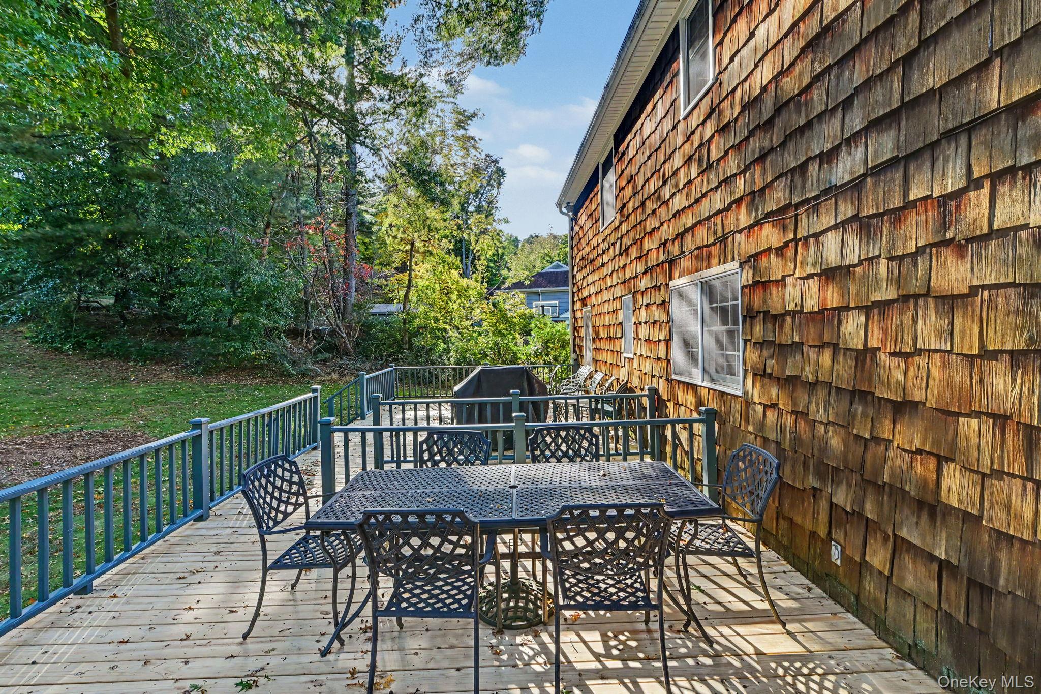 167 Holbrook Lane – For Sale photo 44