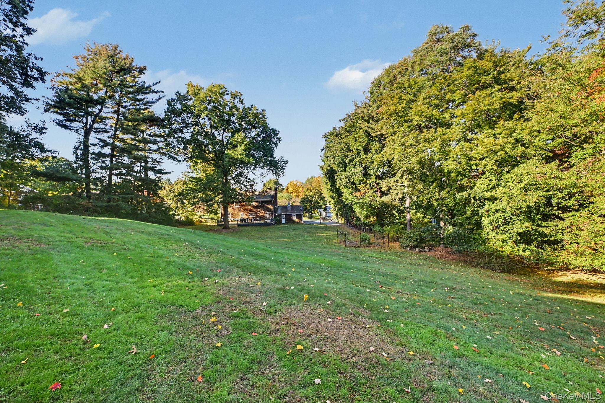 167 Holbrook Lane – For Sale photo 40