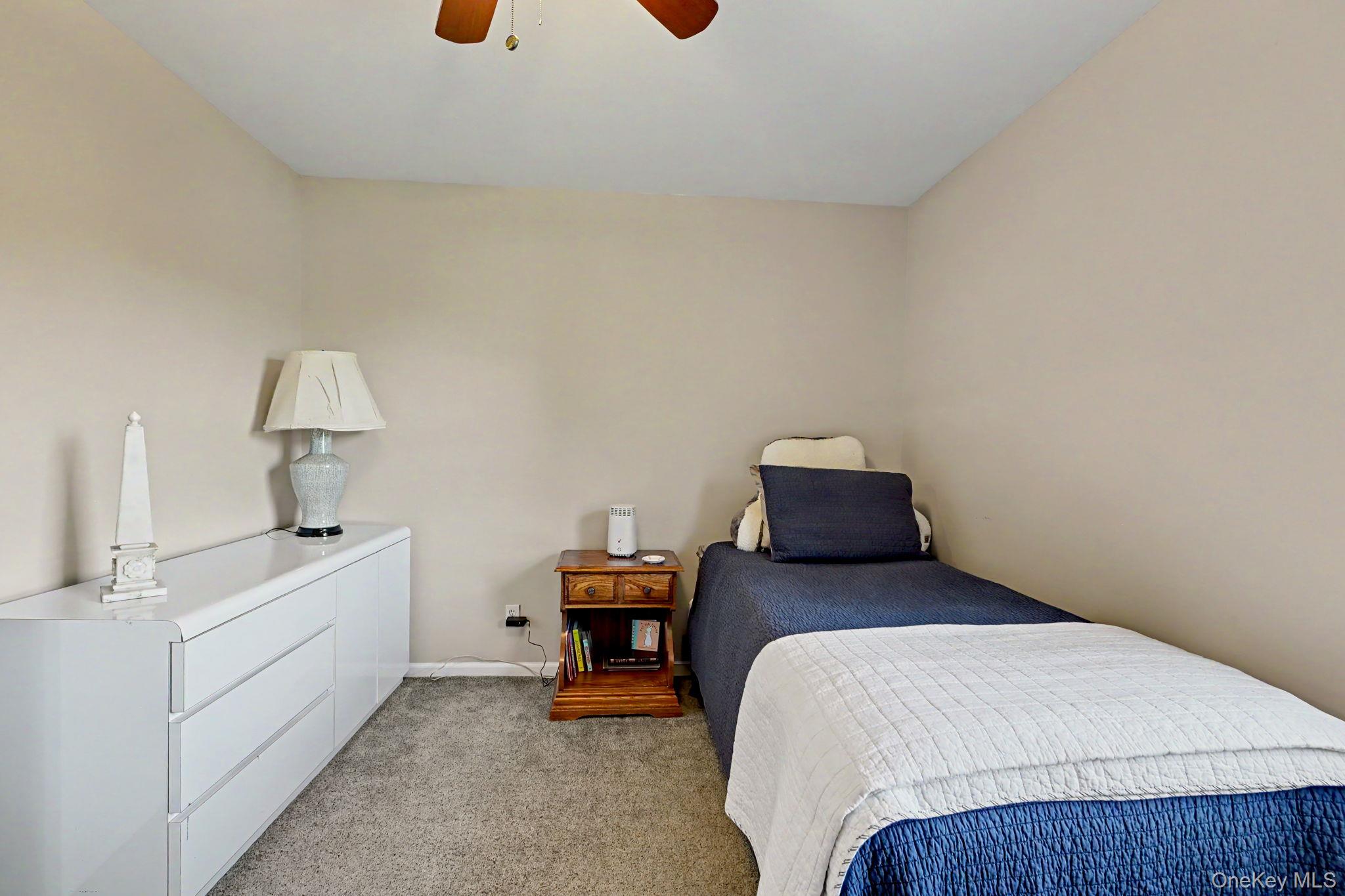 167 Holbrook Lane – For Sale photo 28