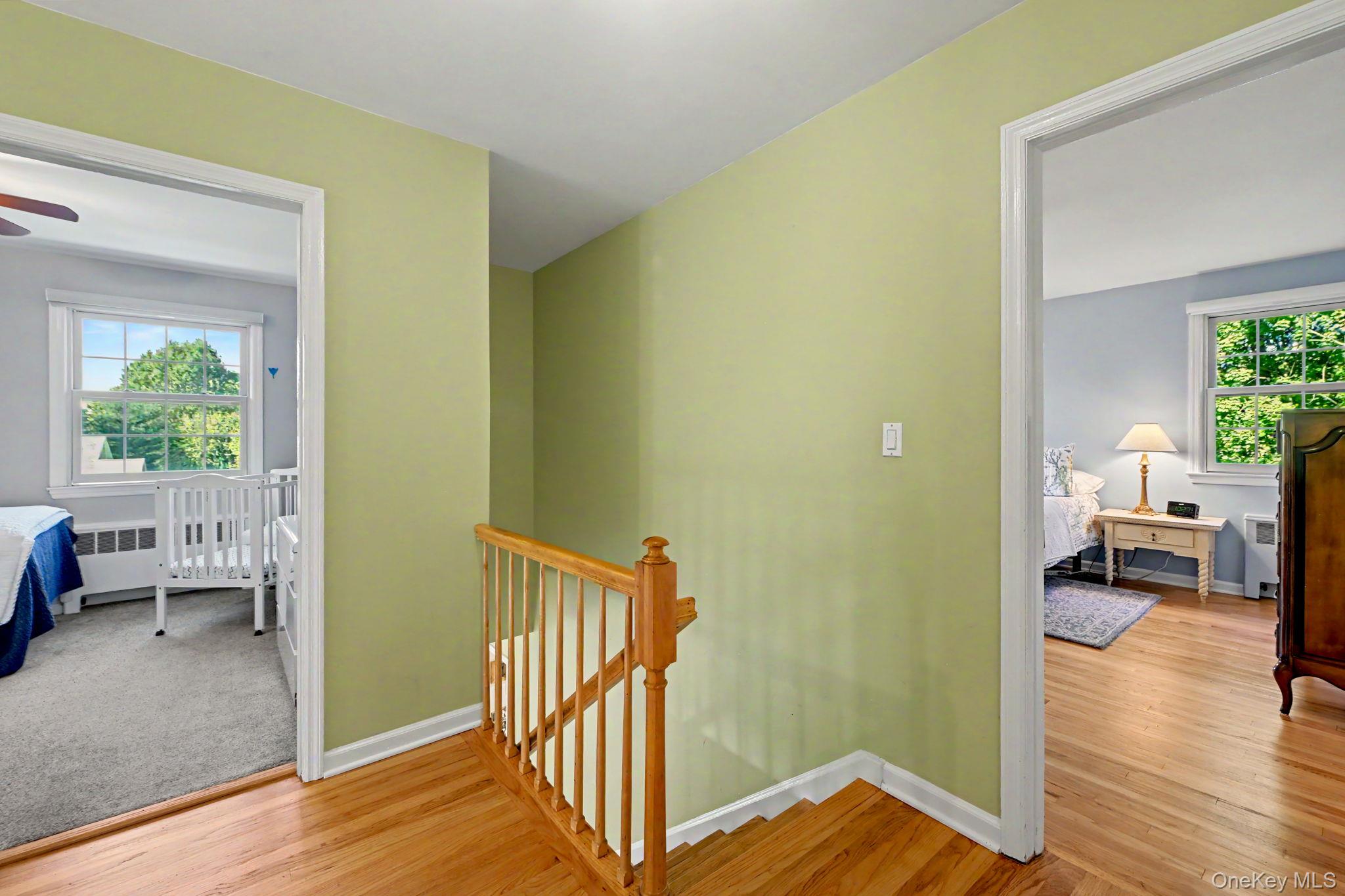167 Holbrook Lane – For Sale photo 23