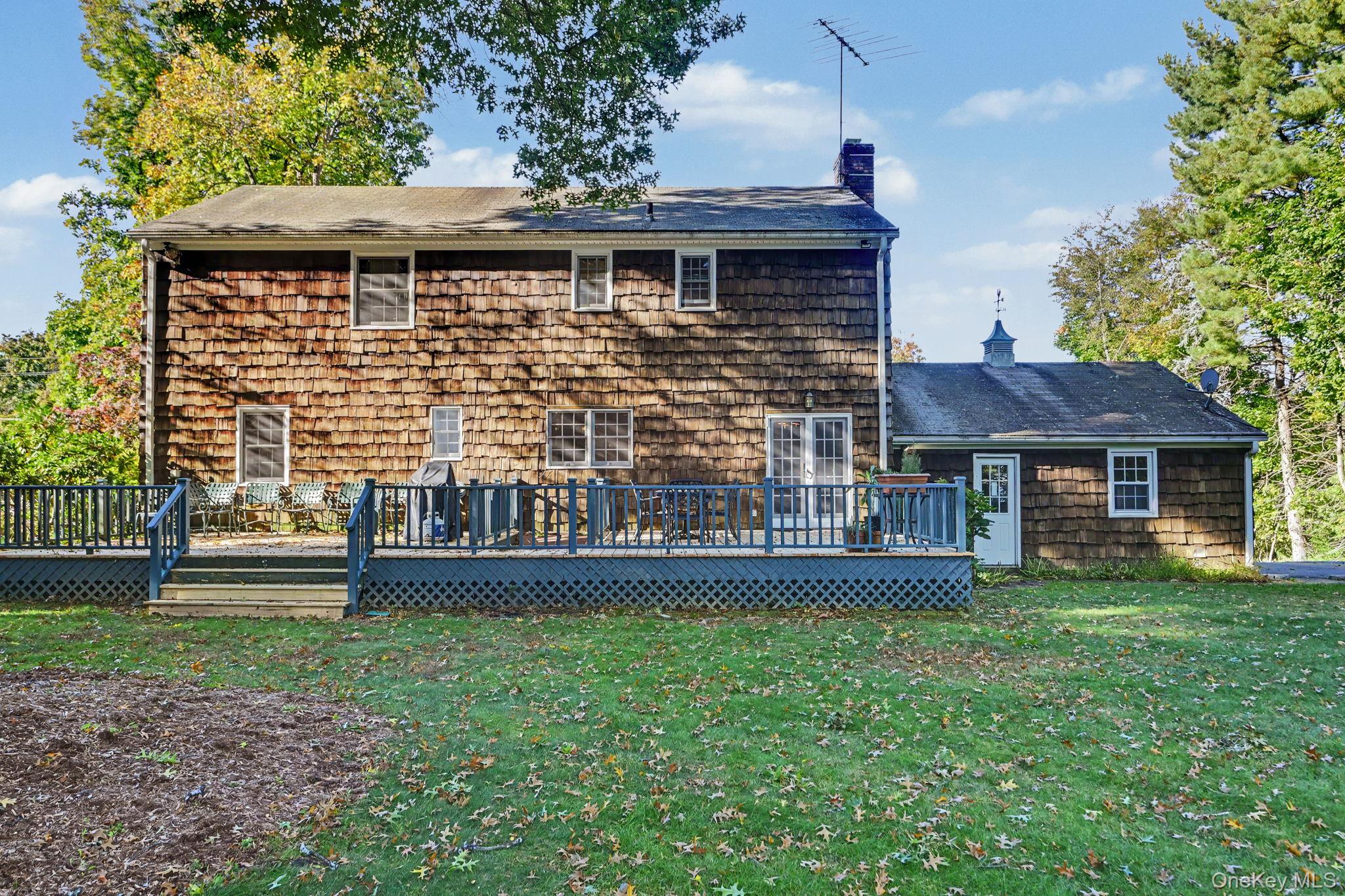 167 Holbrook Lane – For Sale photo 38