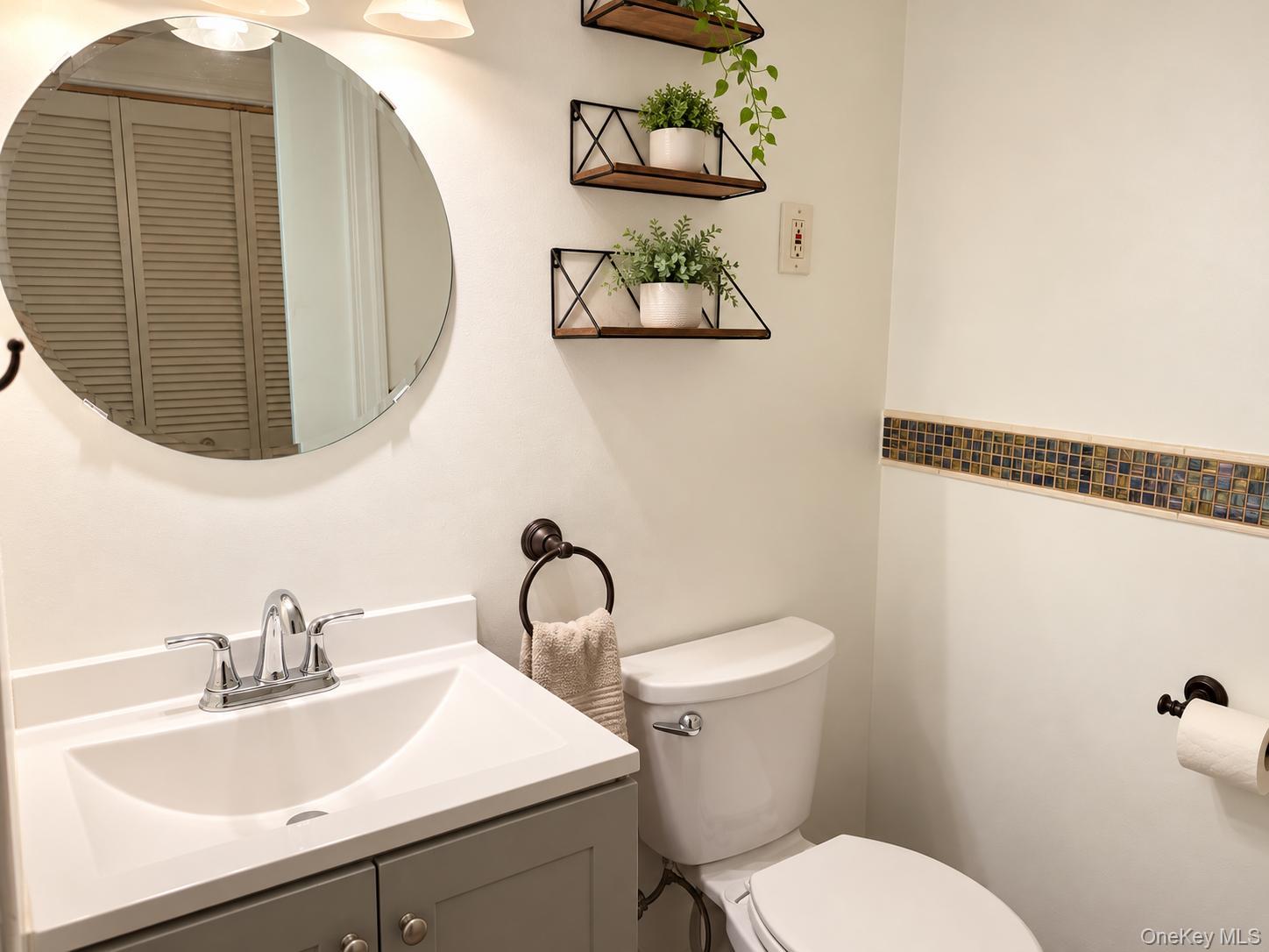 94 Washington Avenue N – For Sale photo 8
