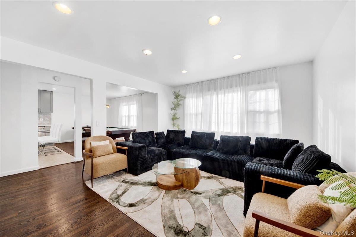 94 Washington Avenue N – For Sale photo 15
