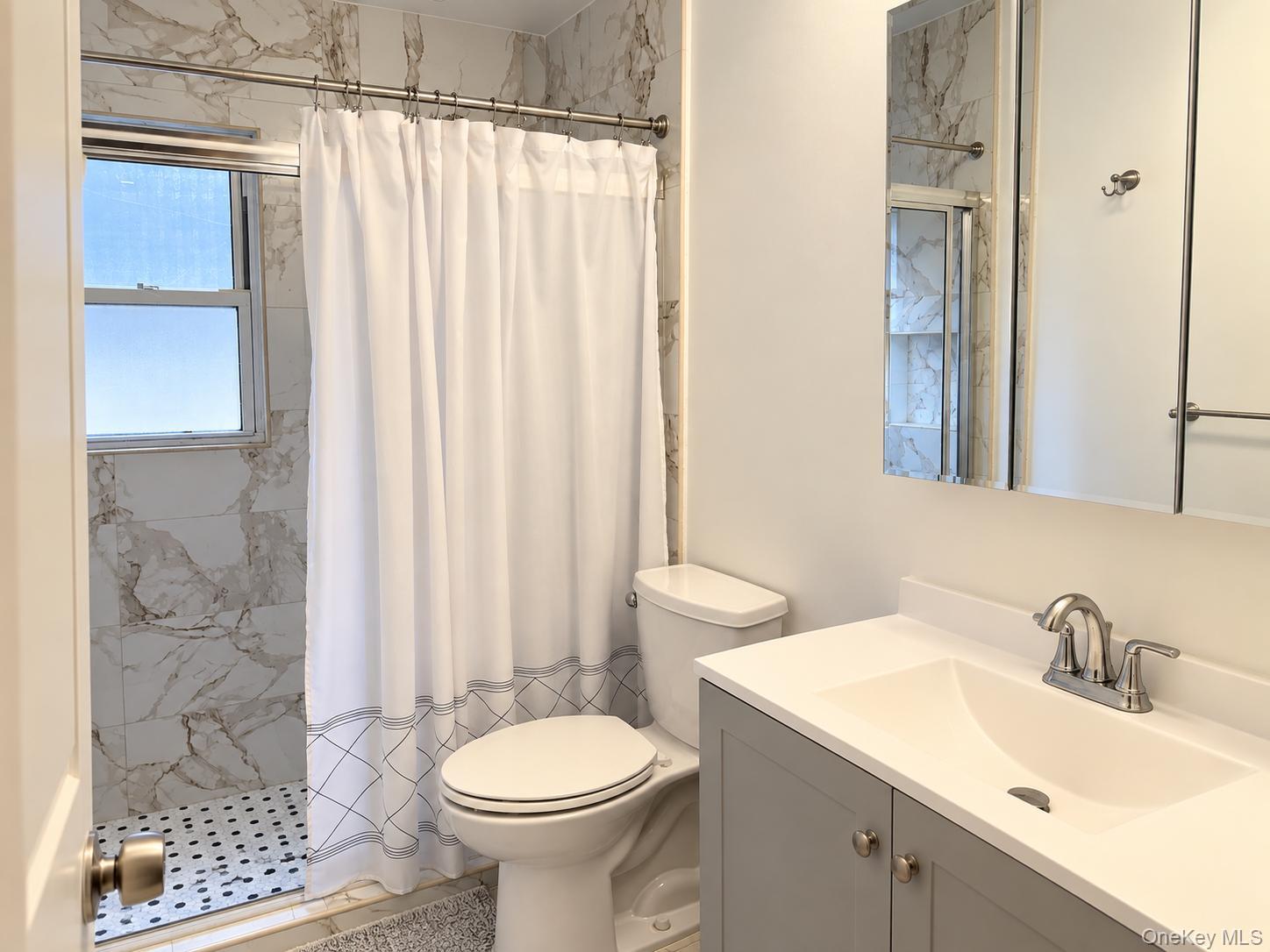 94 Washington Avenue N – For Sale photo 12