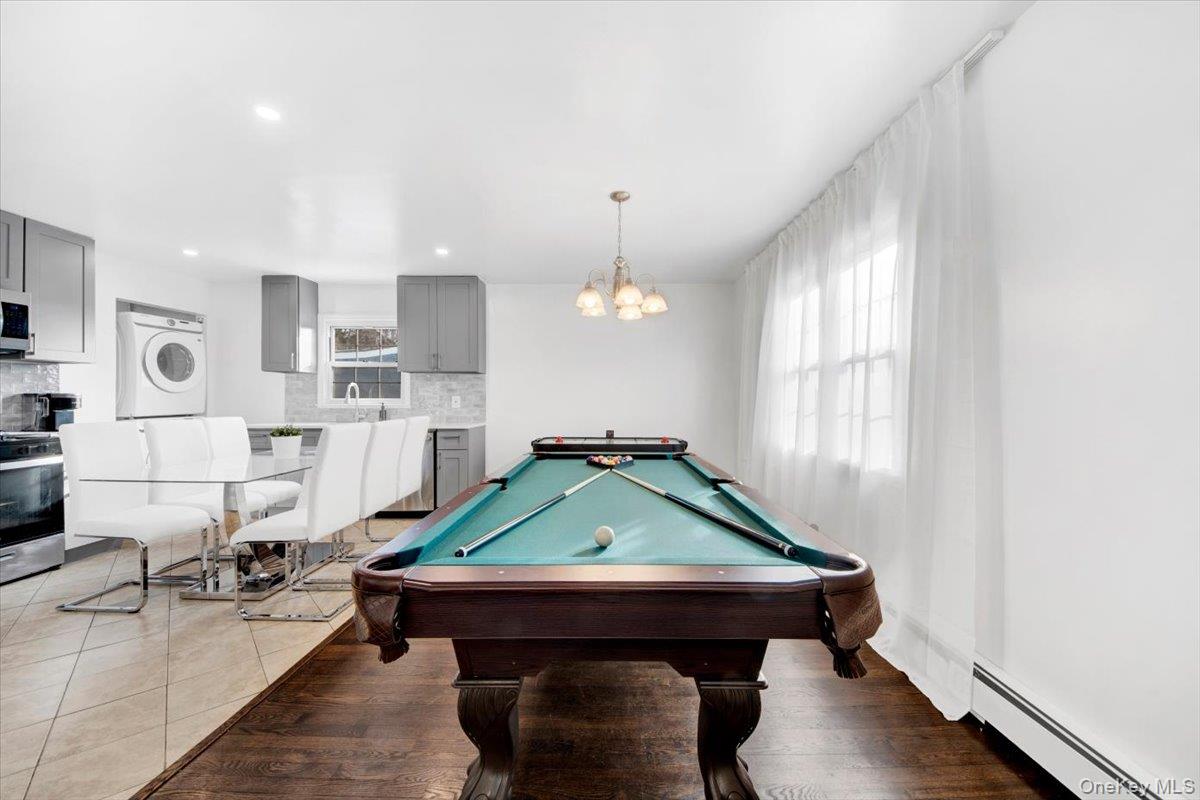94 Washington Avenue N – For Sale photo 17