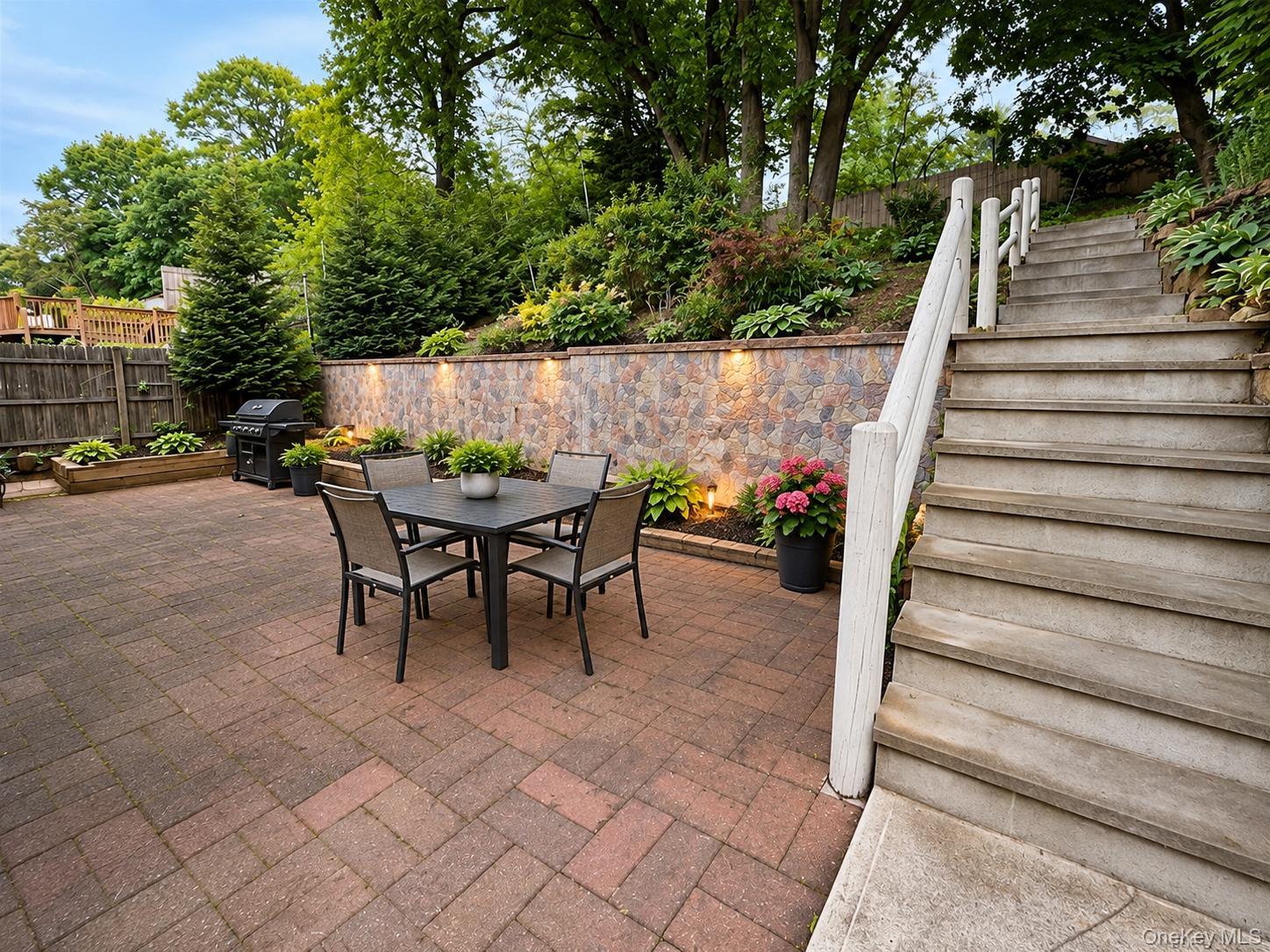 94 Washington Avenue N – For Sale photo 25