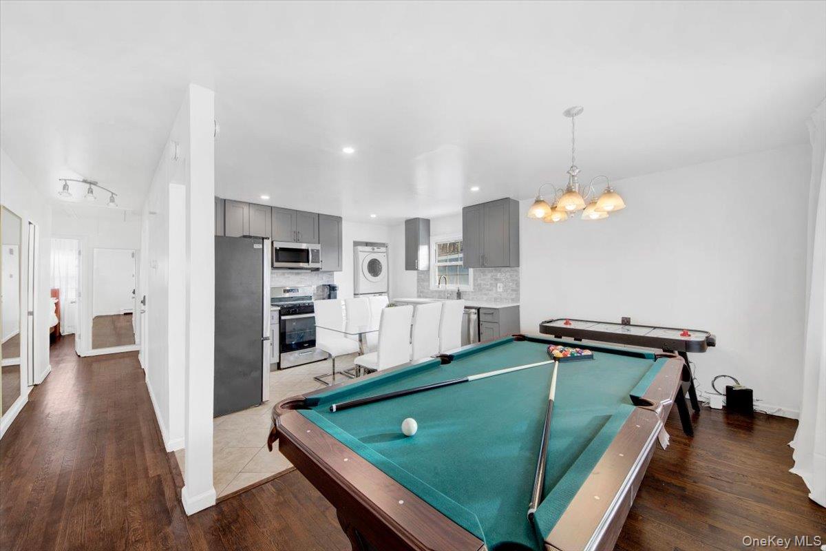 94 Washington Avenue N – For Sale photo 16