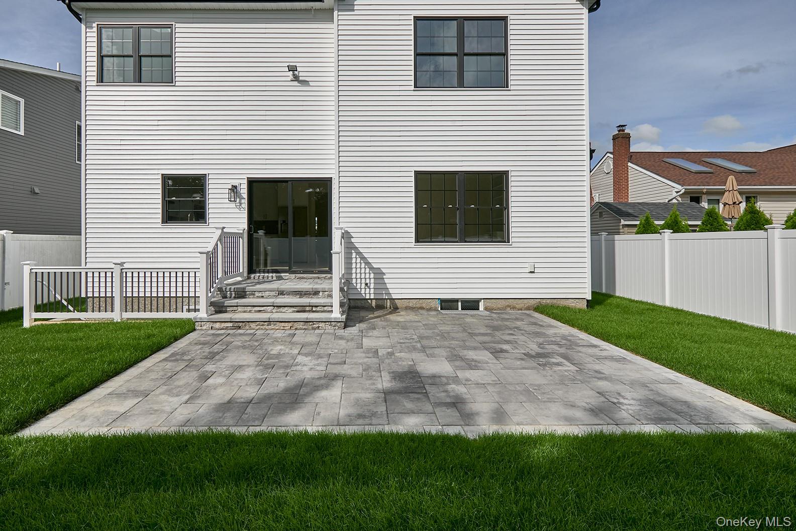 45 Sherman Avenue – For Sale photo 35